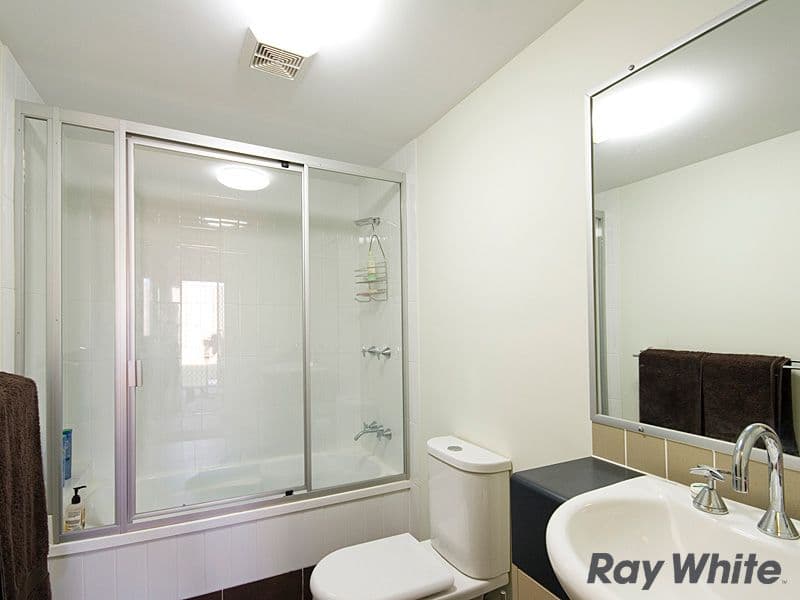 54 Lau Street, Russell Island, QLD, 4184, Russell Island - Thumbnail 4