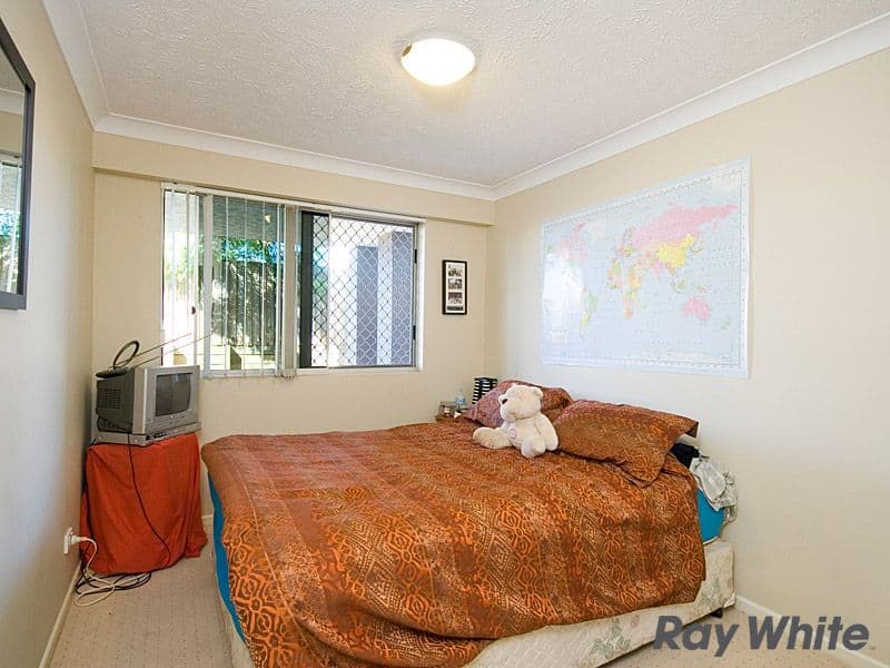 54 Lau Street, Russell Island, QLD, 4184, Russell Island - Thumbnail 5