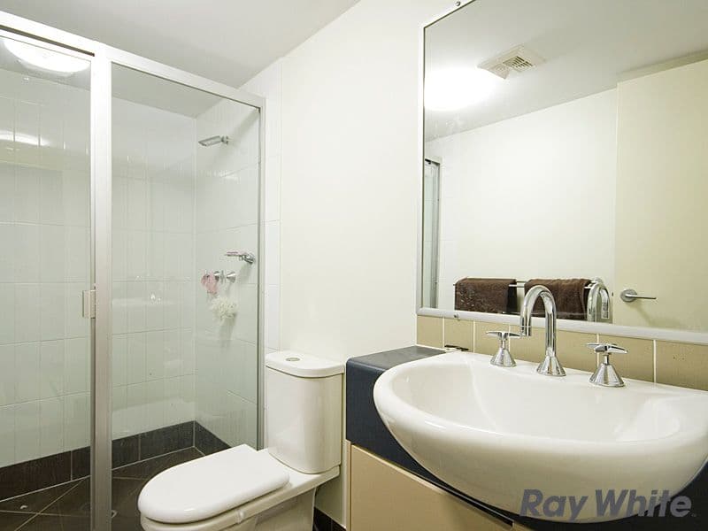 54 Lau Street, Russell Island, QLD, 4184, Russell Island - Thumbnail 6