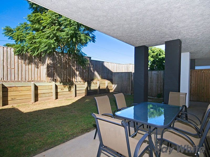 54 Lau Street, Russell Island, QLD, 4184, Russell Island - Thumbnail 7