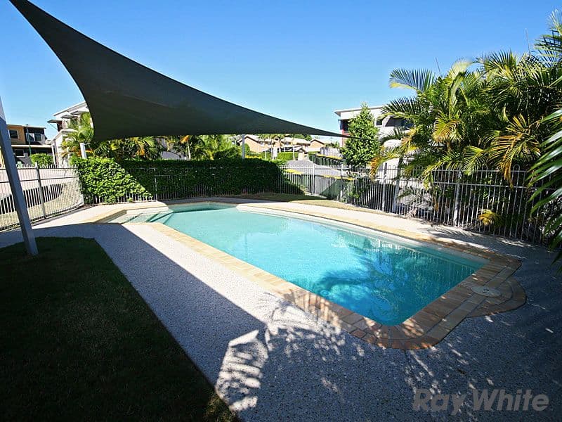 54 Lau Street, Russell Island, QLD, 4184, Russell Island - Thumbnail 8
