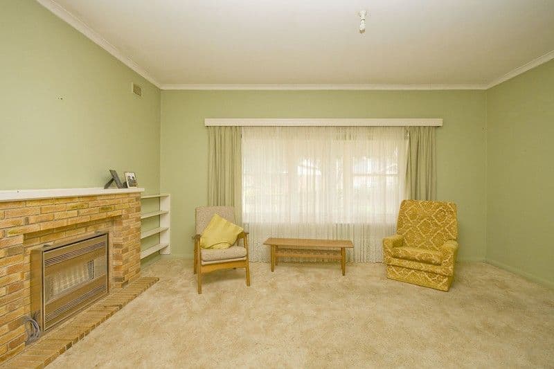 13 Jasmine Grove, FULHAM GARDENS SA 5024, Fulham Gardens - Thumbnail 2