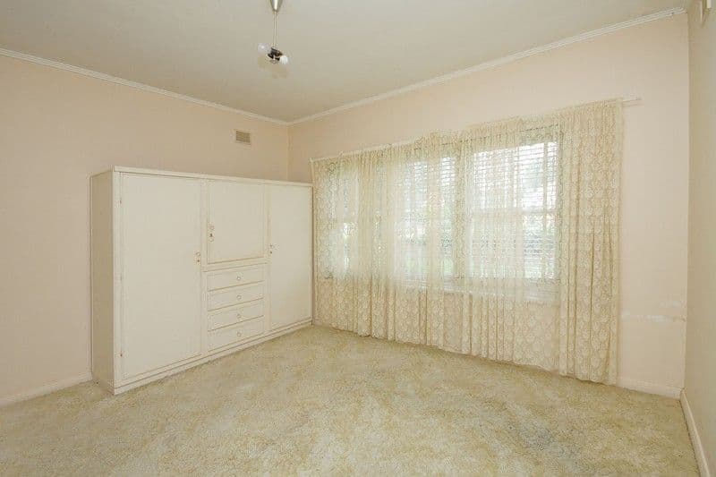 13 Jasmine Grove, FULHAM GARDENS SA 5024, Fulham Gardens - Thumbnail 4