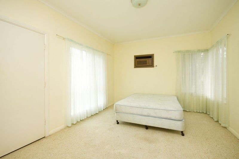 13 Jasmine Grove, FULHAM GARDENS SA 5024, Fulham Gardens - Thumbnail 6