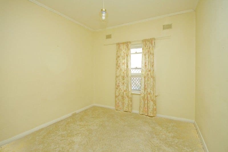 13 Jasmine Grove, FULHAM GARDENS SA 5024, Fulham Gardens - Thumbnail 7