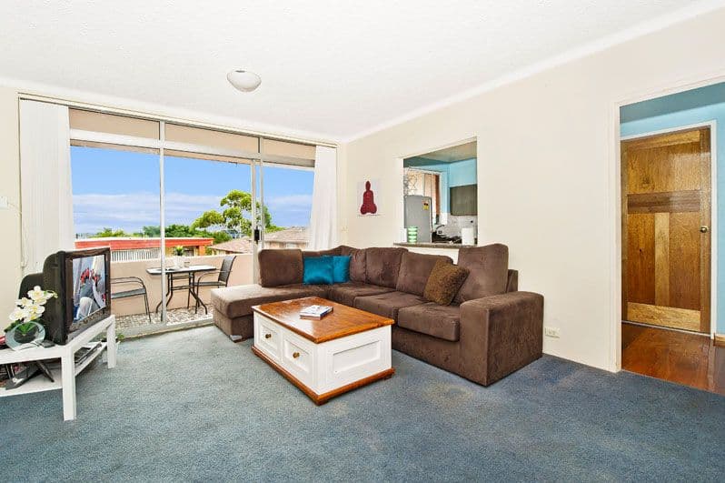 2 Kynaston Avenue, RANDWICK NSW 2031, Randwick - Thumbnail 2