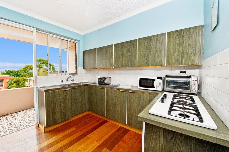2 Kynaston Avenue, RANDWICK NSW 2031, Randwick - Thumbnail 4