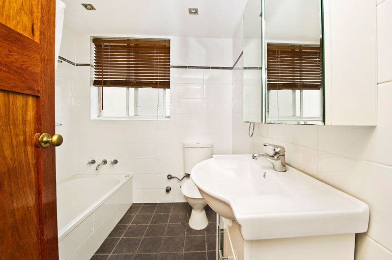 2 Kynaston Avenue, RANDWICK NSW 2031, Randwick - Thumbnail 5