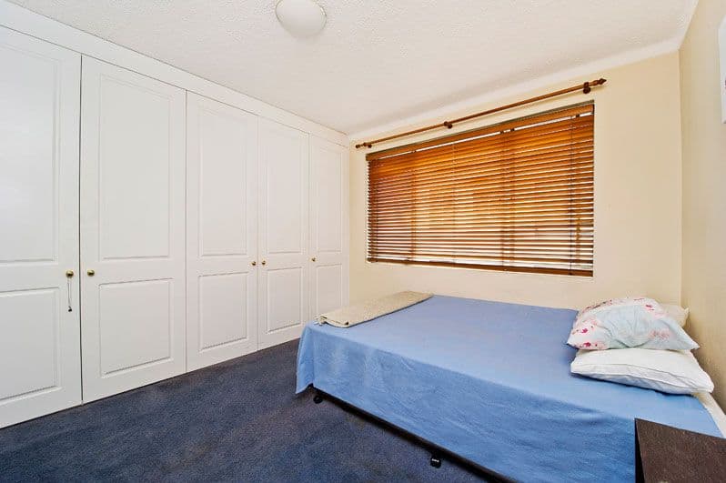 2 Kynaston Avenue, RANDWICK NSW 2031, Randwick - Thumbnail 6