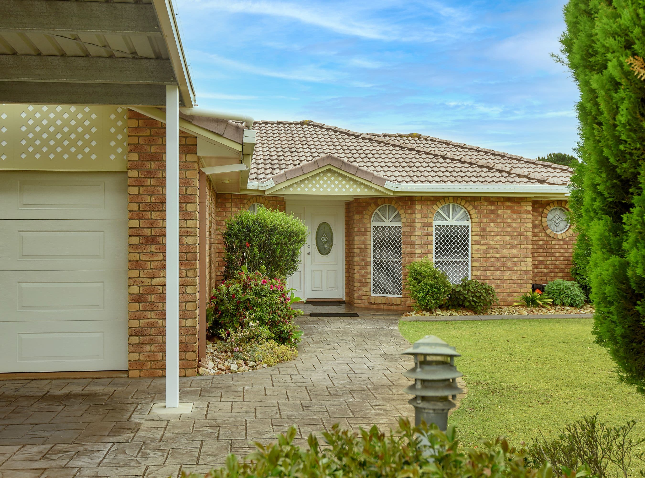 7 Wiemers Crescent, Centenary Heights QLD 4350, Centenary Heights - Thumbnail 2