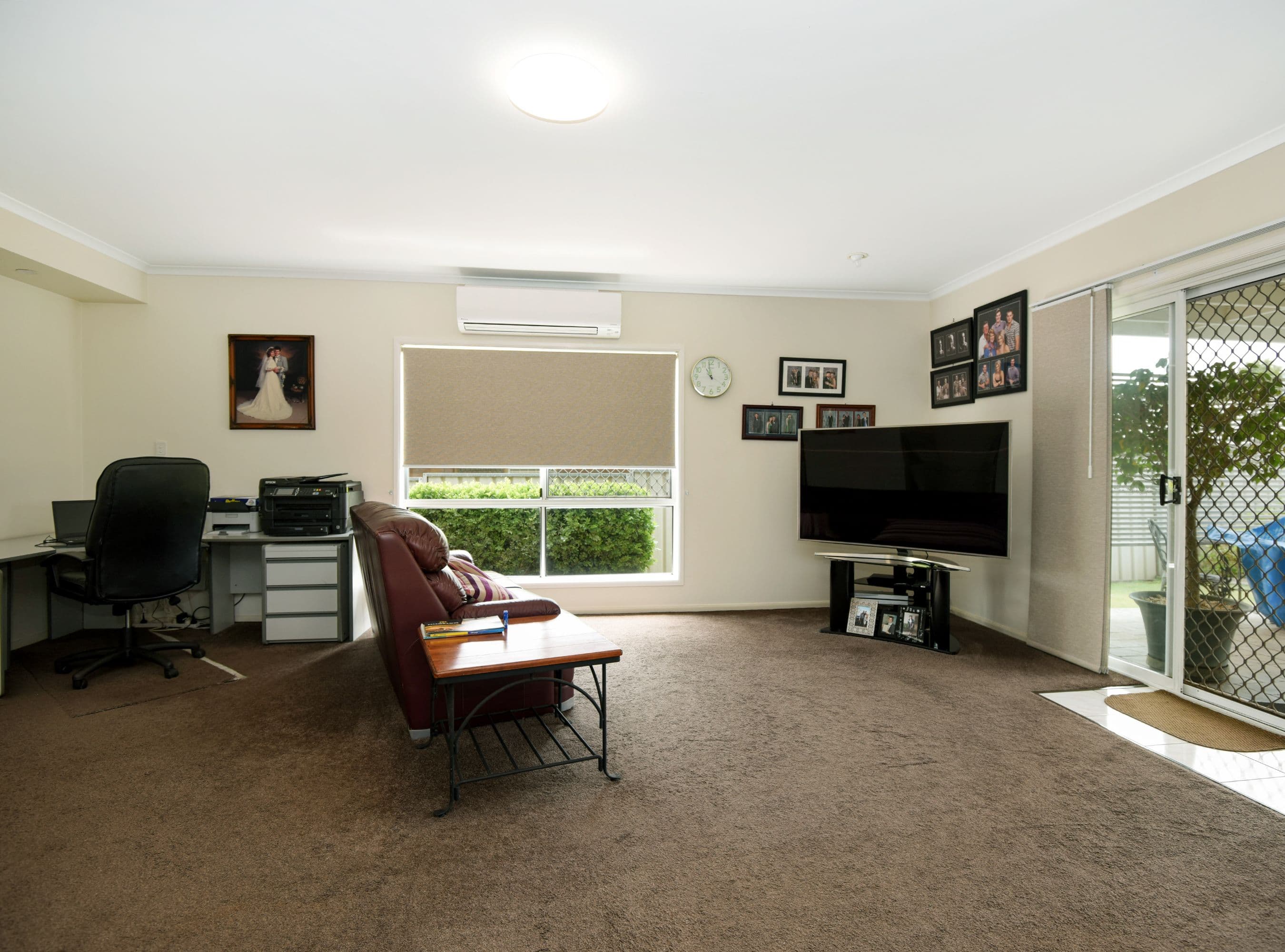 7 Wiemers Crescent, Centenary Heights QLD 4350, Centenary Heights - Thumbnail 3