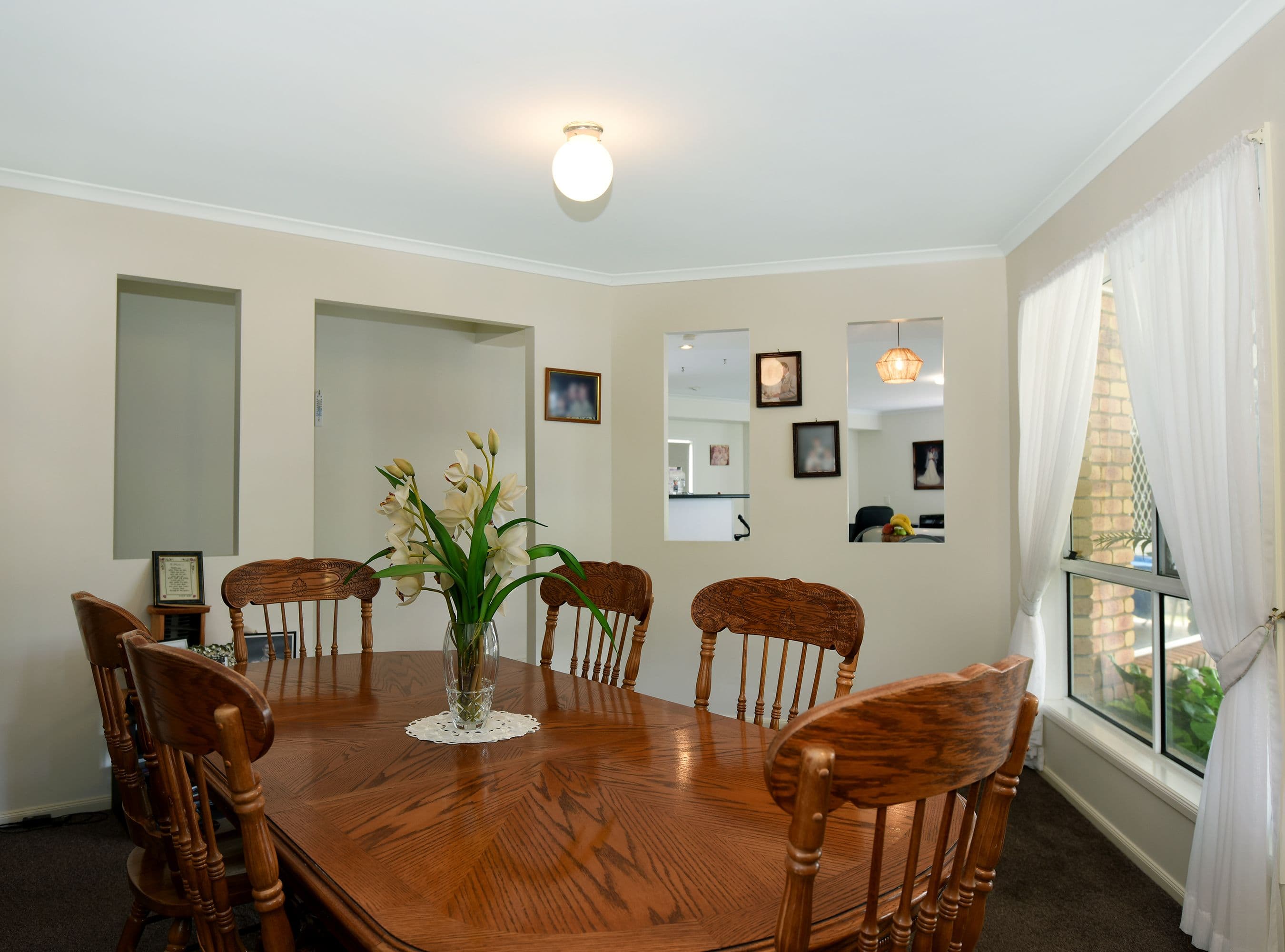 7 Wiemers Crescent, Centenary Heights QLD 4350, Centenary Heights - Thumbnail 4