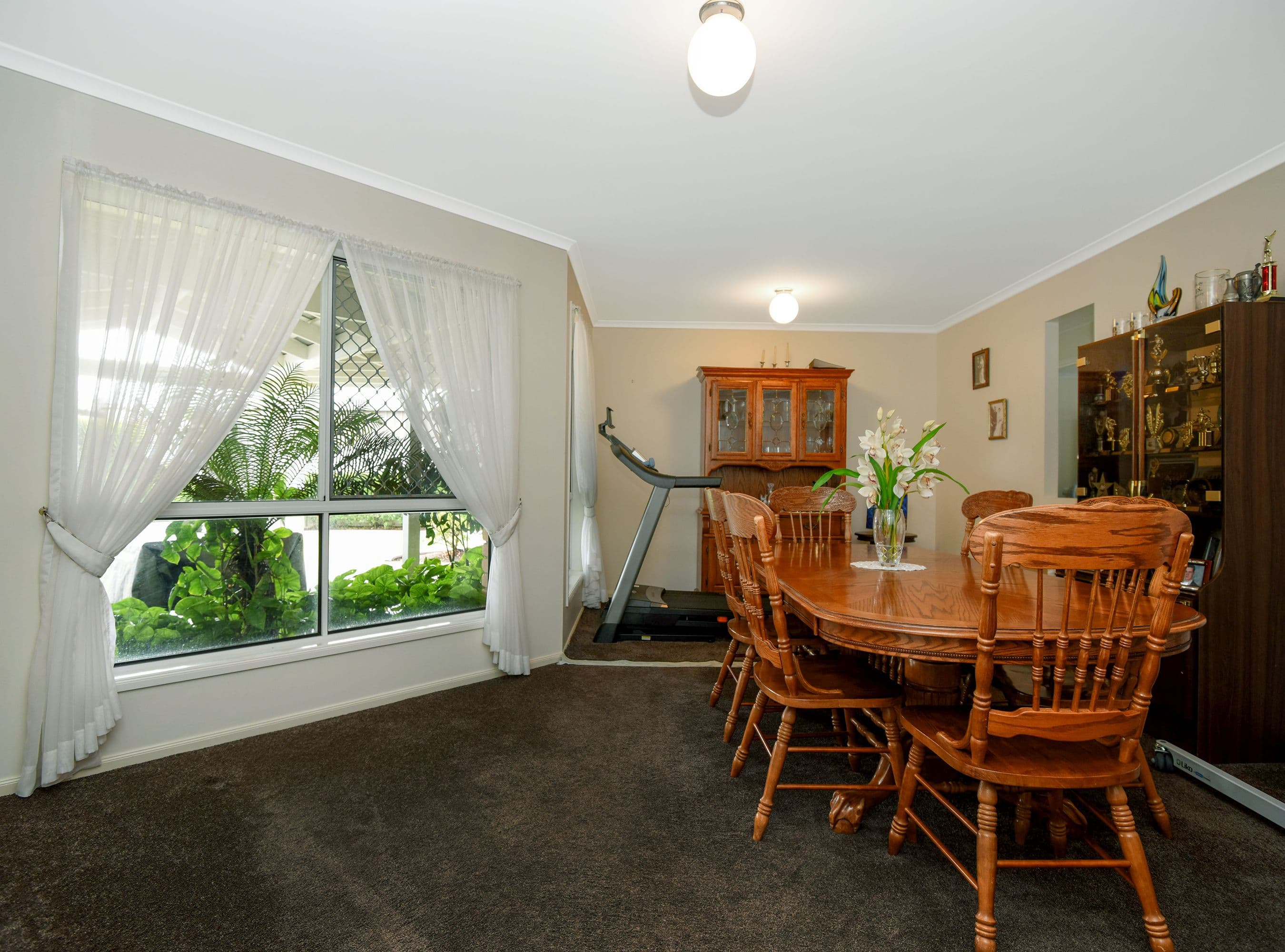 7 Wiemers Crescent, Centenary Heights QLD 4350, Centenary Heights - Thumbnail 5