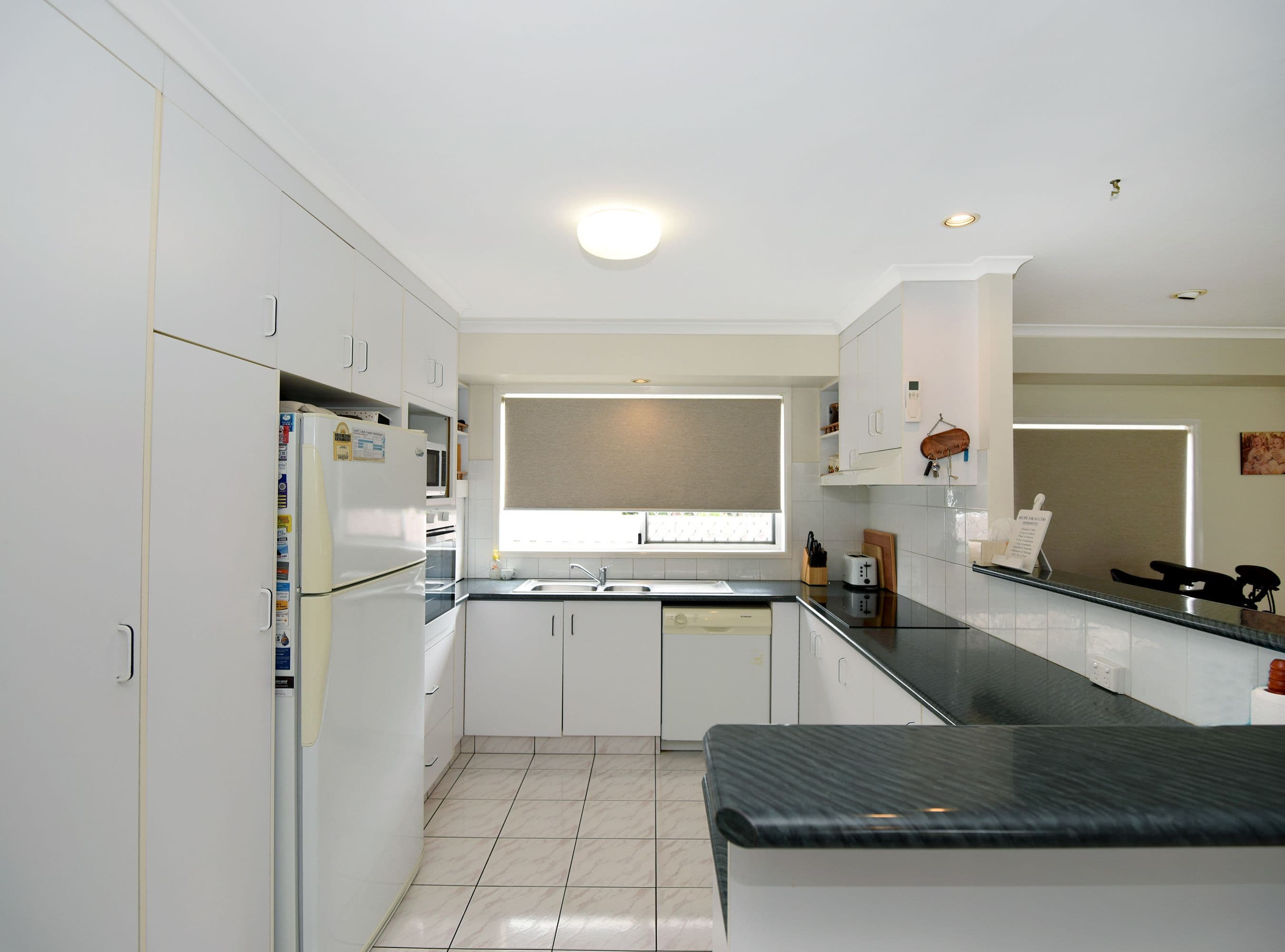 7 Wiemers Crescent, Centenary Heights QLD 4350, Centenary Heights - Thumbnail 6