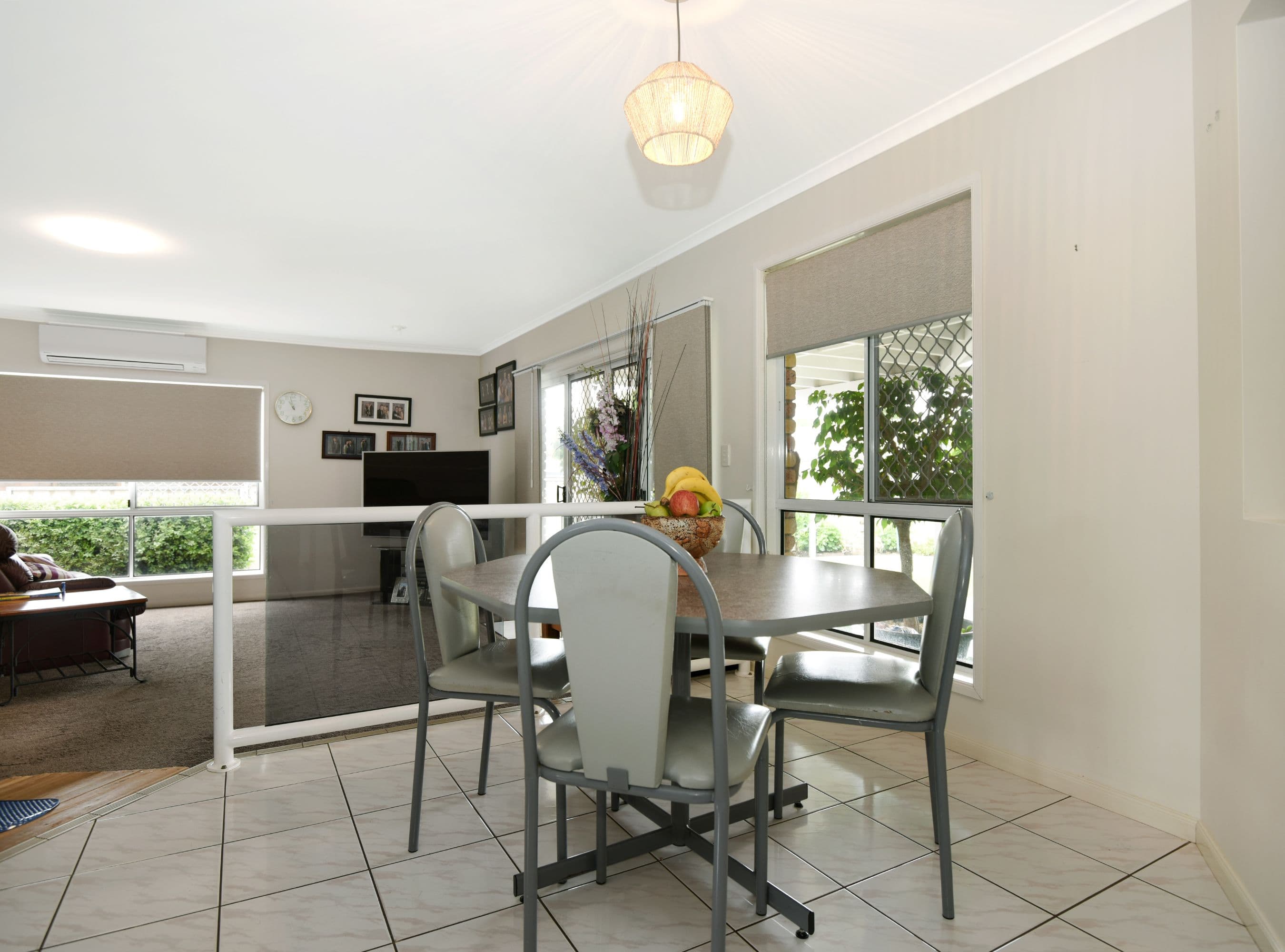 7 Wiemers Crescent, Centenary Heights QLD 4350, Centenary Heights - Thumbnail 7