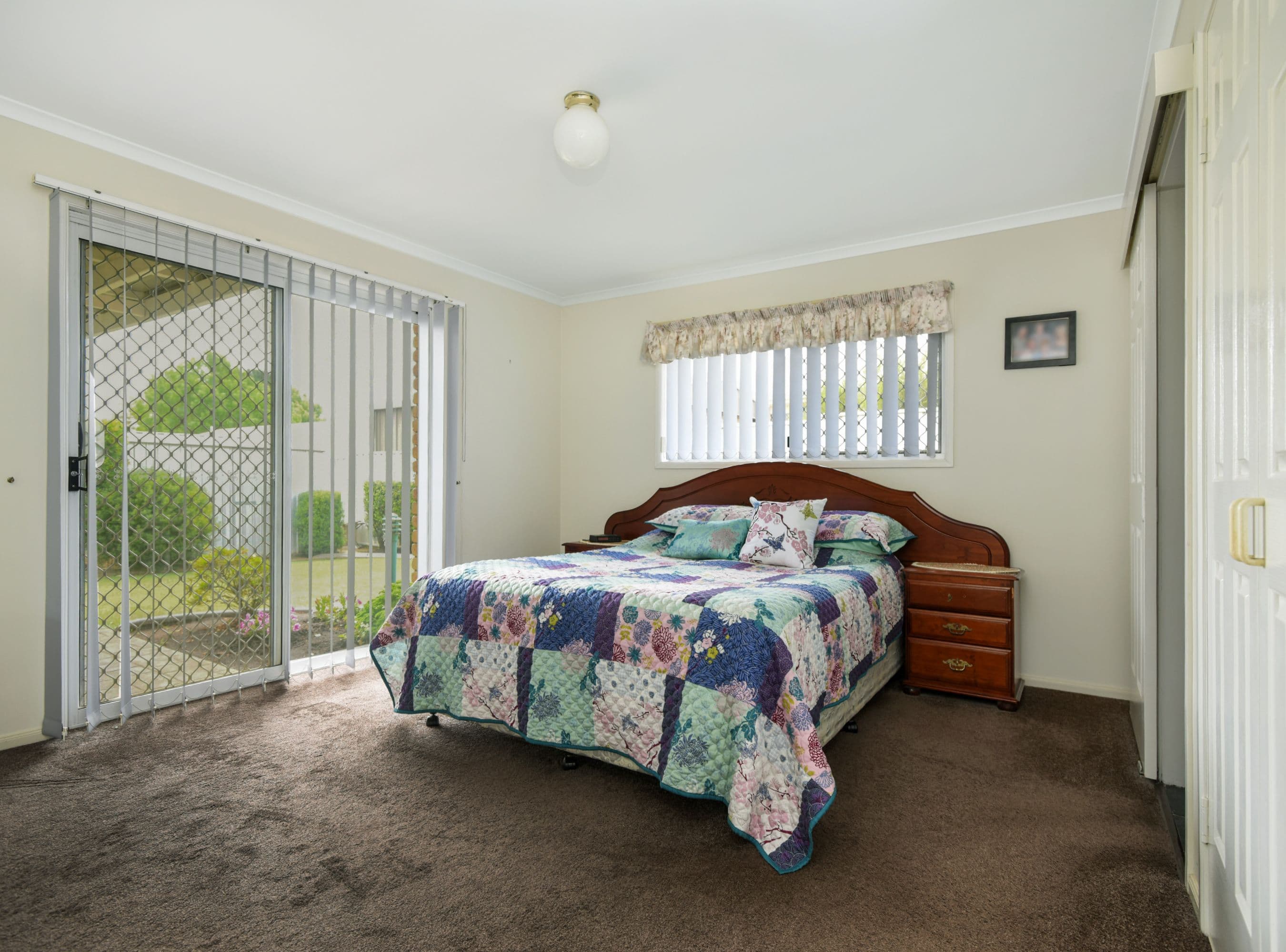 7 Wiemers Crescent, Centenary Heights QLD 4350, Centenary Heights - Thumbnail 8