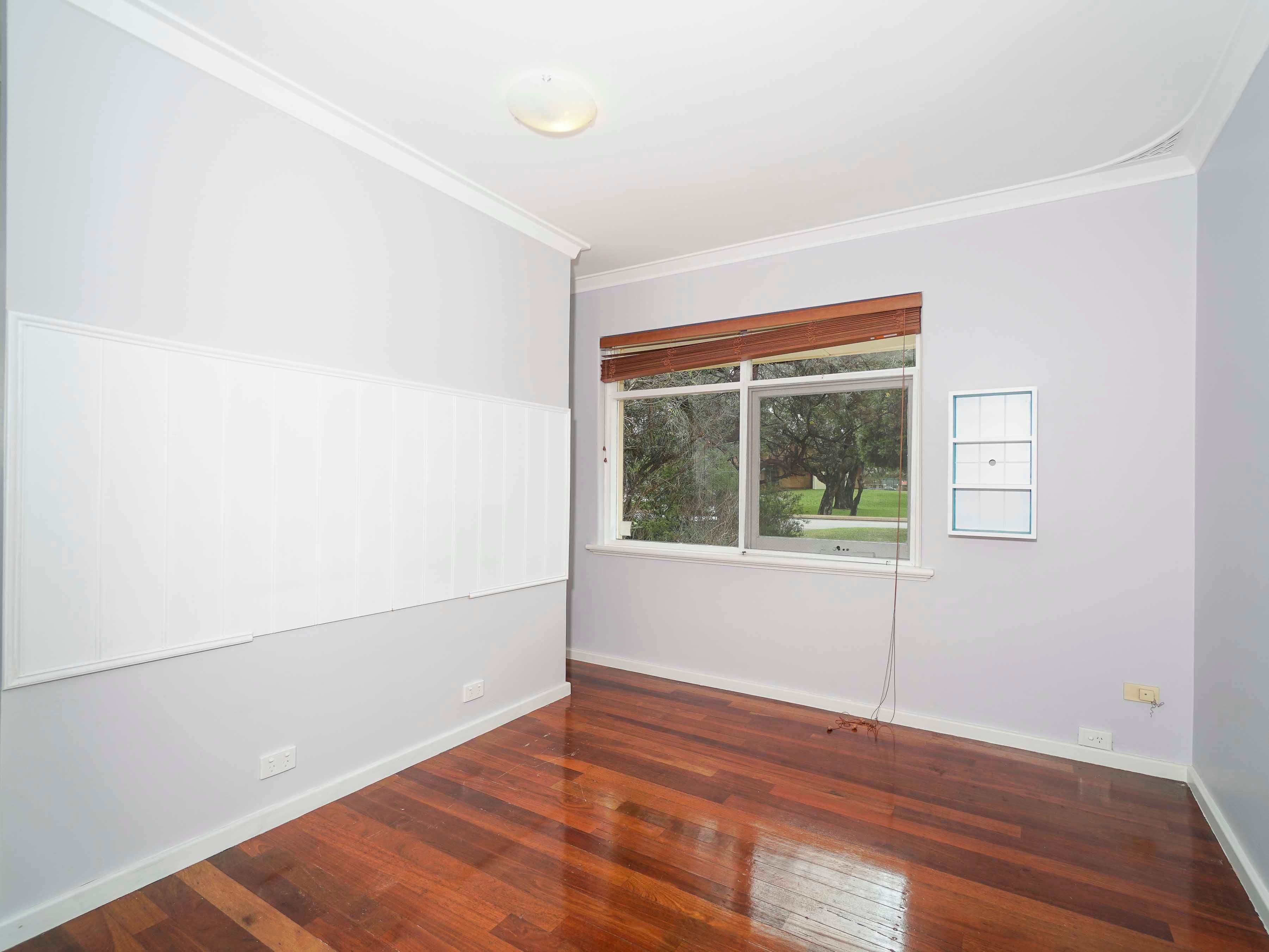356 Robinson Avenue, Cloverdale WA 6105, Cloverdale - Thumbnail 8