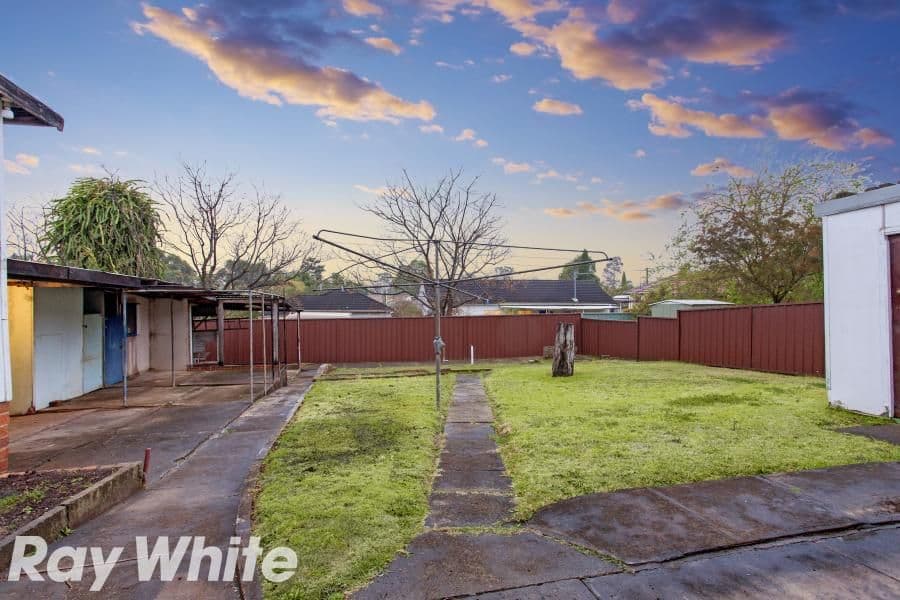 43 Hayes Road, SEVEN HILLS NSW 2147, Seven Hills - Thumbnail 2