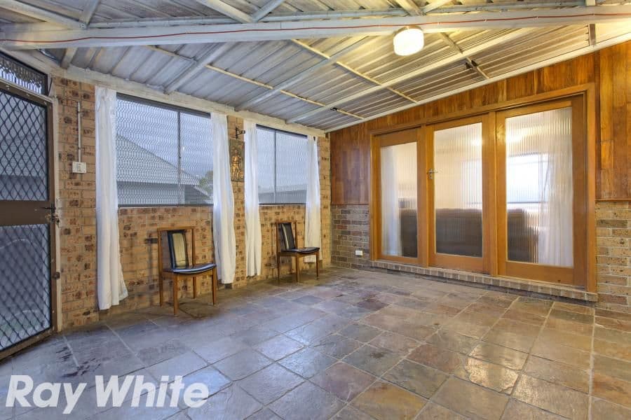 43 Hayes Road, SEVEN HILLS NSW 2147, Seven Hills - Thumbnail 5