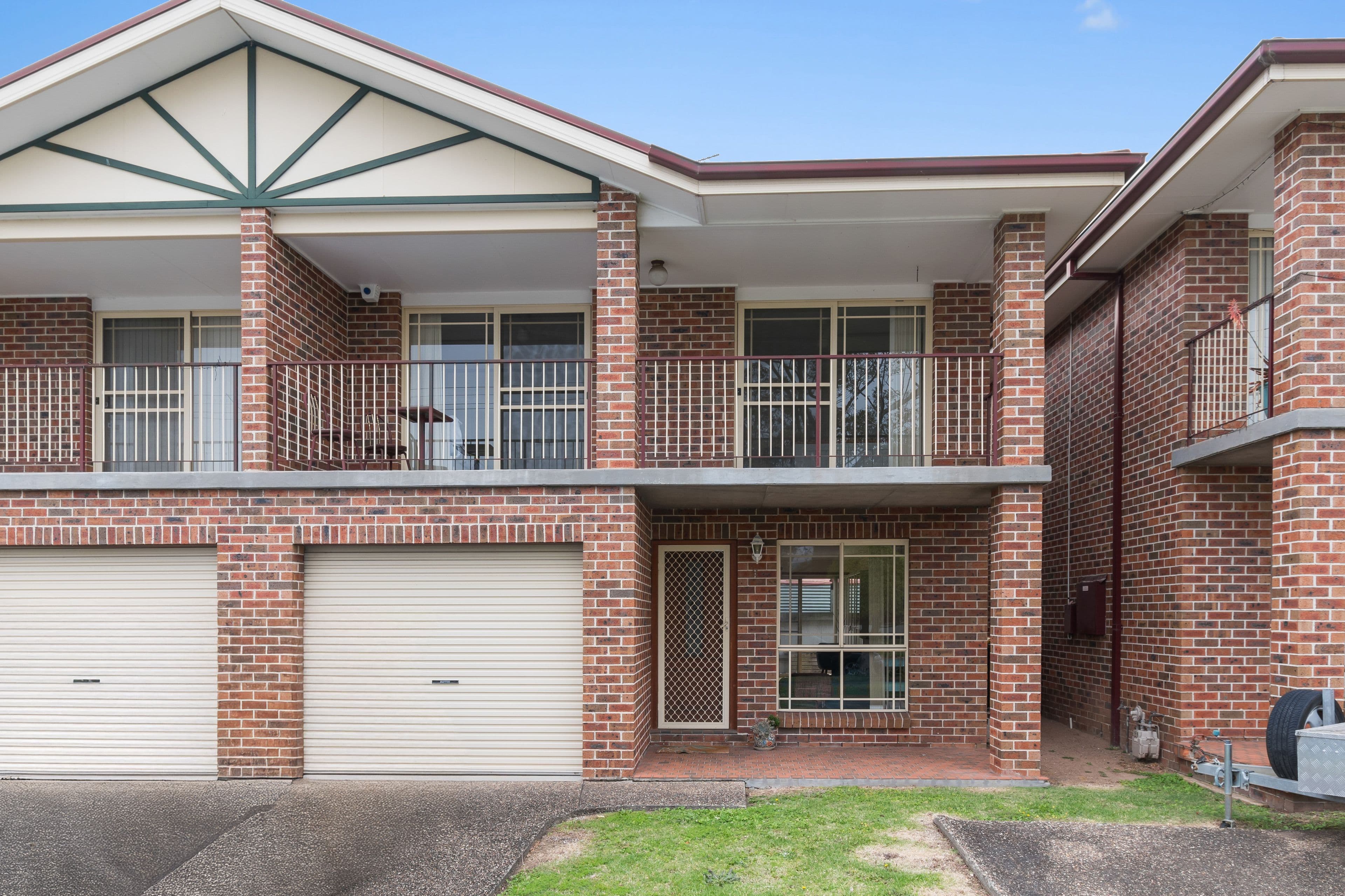 2/72 Koona Street, Albion Park Rail NSW 2527, Albion Park Rail - Image 1