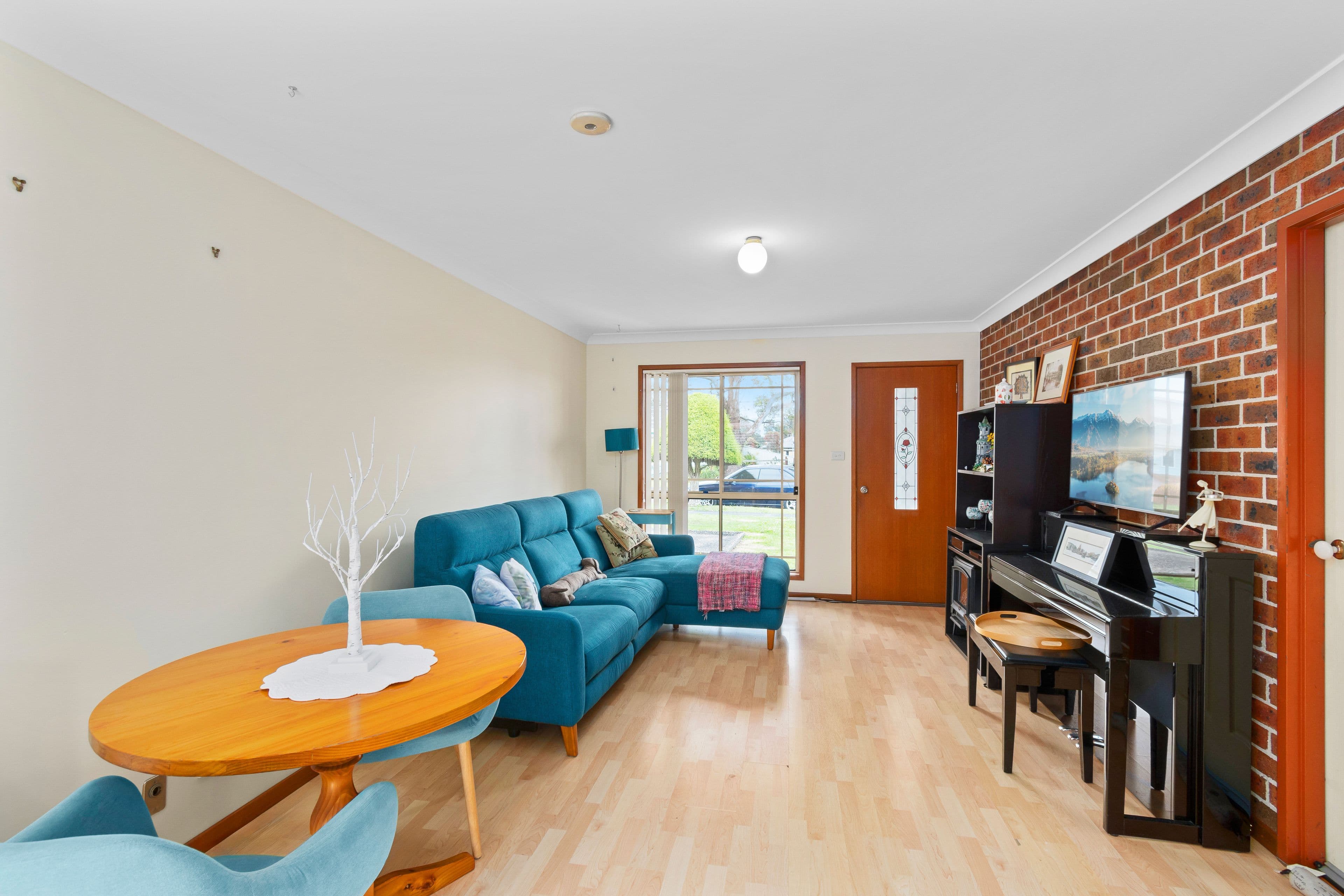 2/72 Koona Street, Albion Park Rail NSW 2527, Albion Park Rail - Thumbnail 2