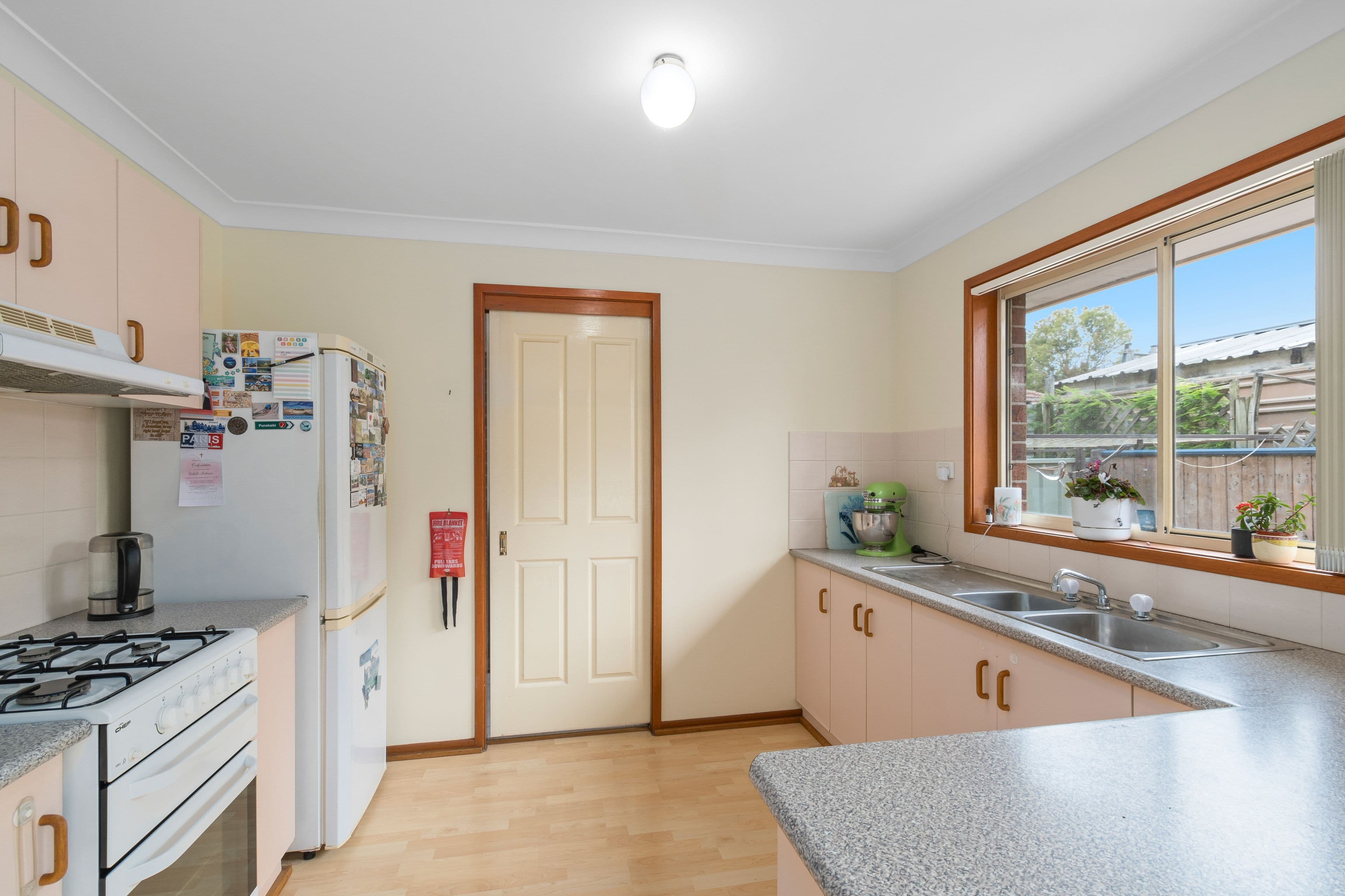 2/72 Koona Street, Albion Park Rail NSW 2527, Albion Park Rail - Thumbnail 4