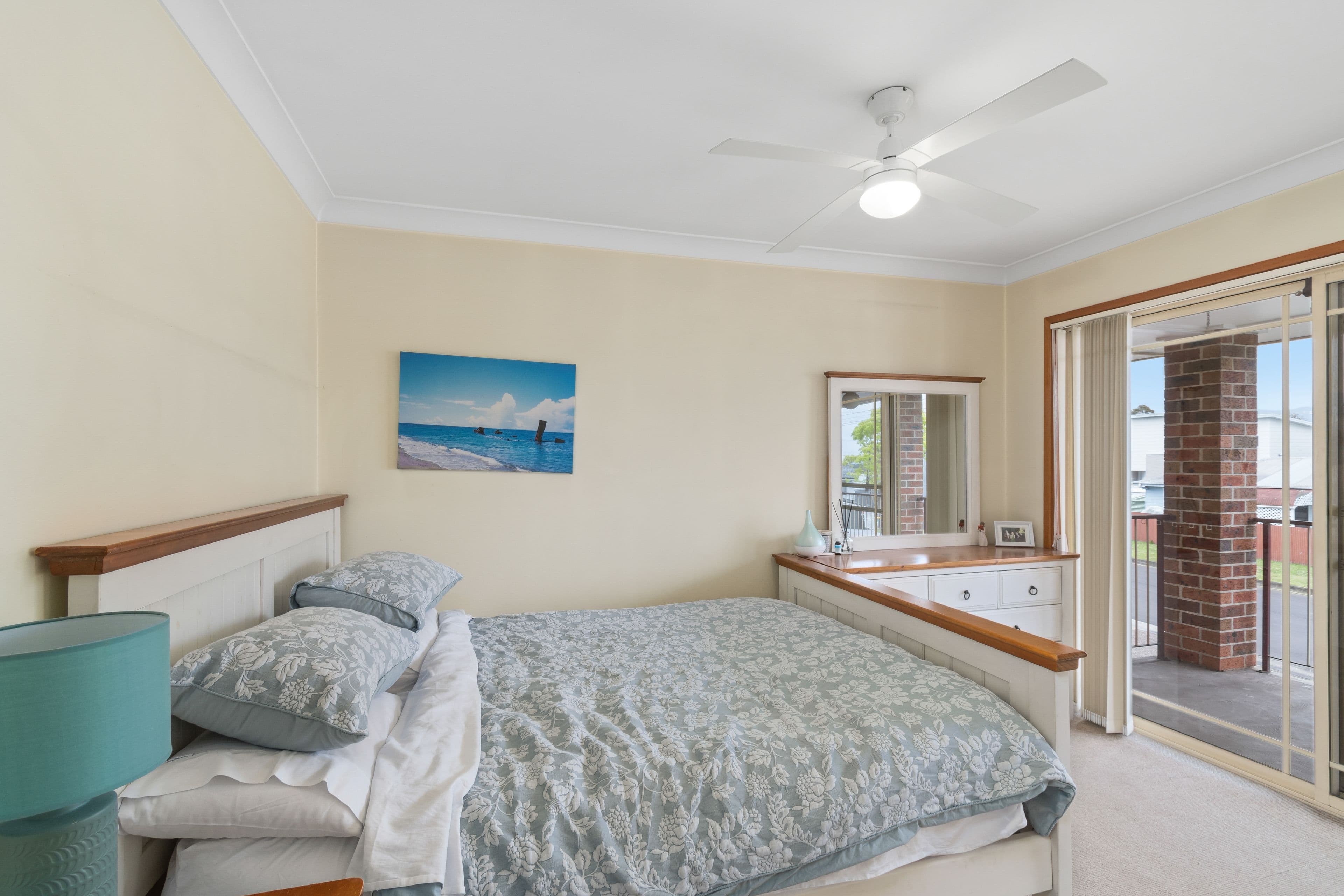 2/72 Koona Street, Albion Park Rail NSW 2527, Albion Park Rail - Thumbnail 5