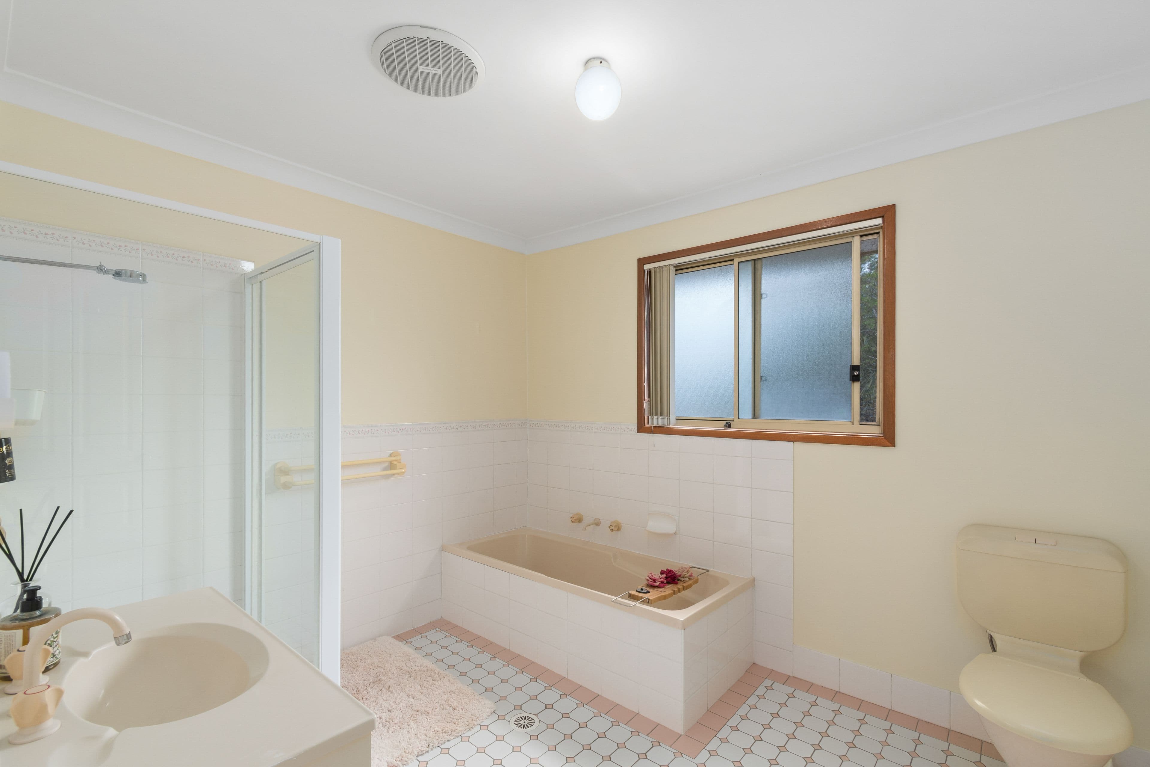 2/72 Koona Street, Albion Park Rail NSW 2527, Albion Park Rail - Thumbnail 6