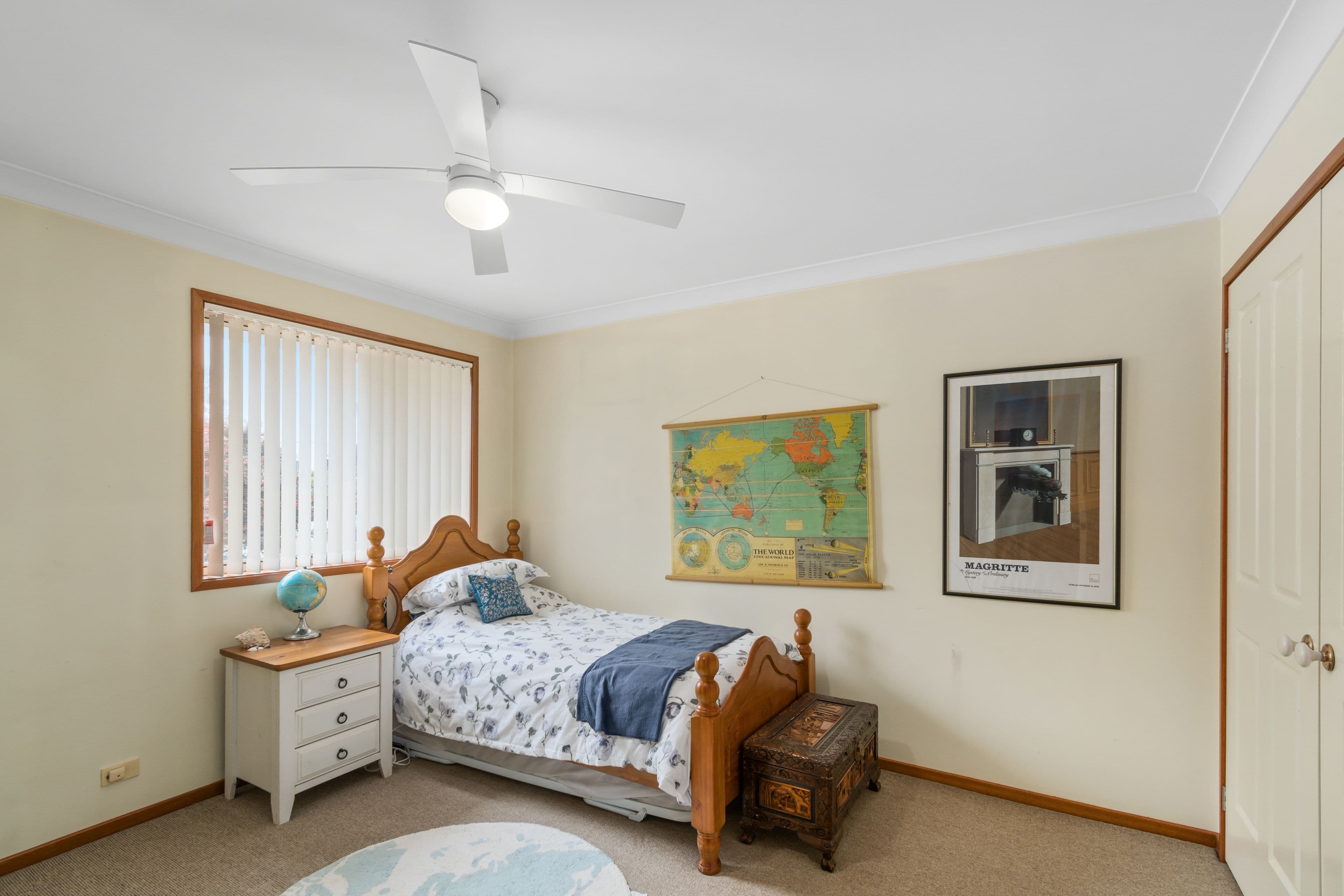 2/72 Koona Street, Albion Park Rail NSW 2527, Albion Park Rail - Thumbnail 7