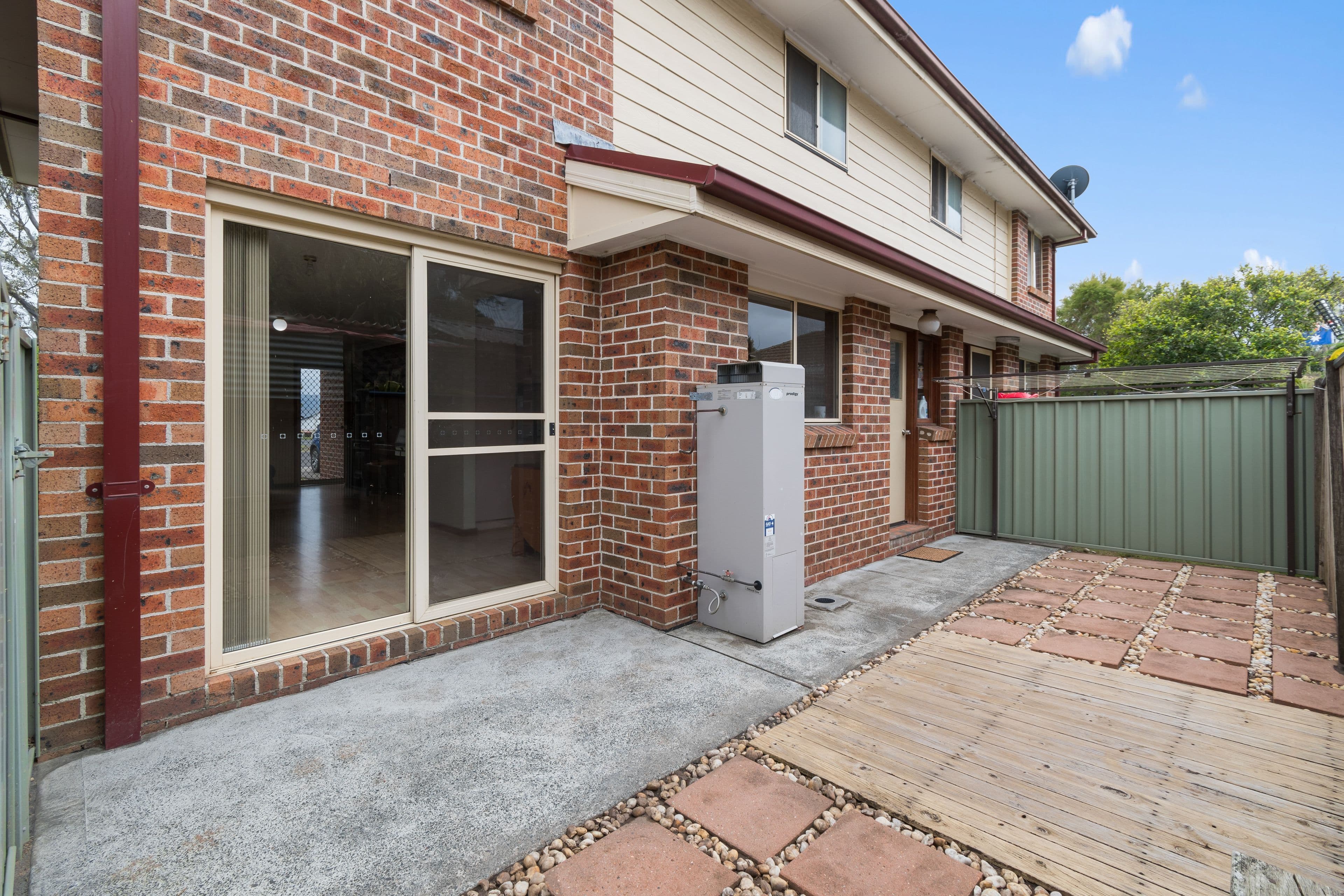 2/72 Koona Street, Albion Park Rail NSW 2527, Albion Park Rail - Thumbnail 8