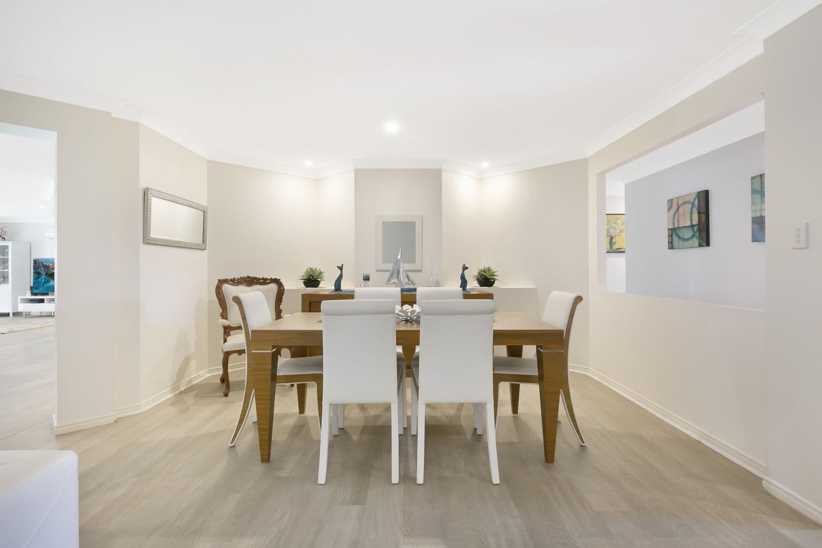 67 Arun Drive, Arundel QLD 4214, Arundel - Thumbnail 4