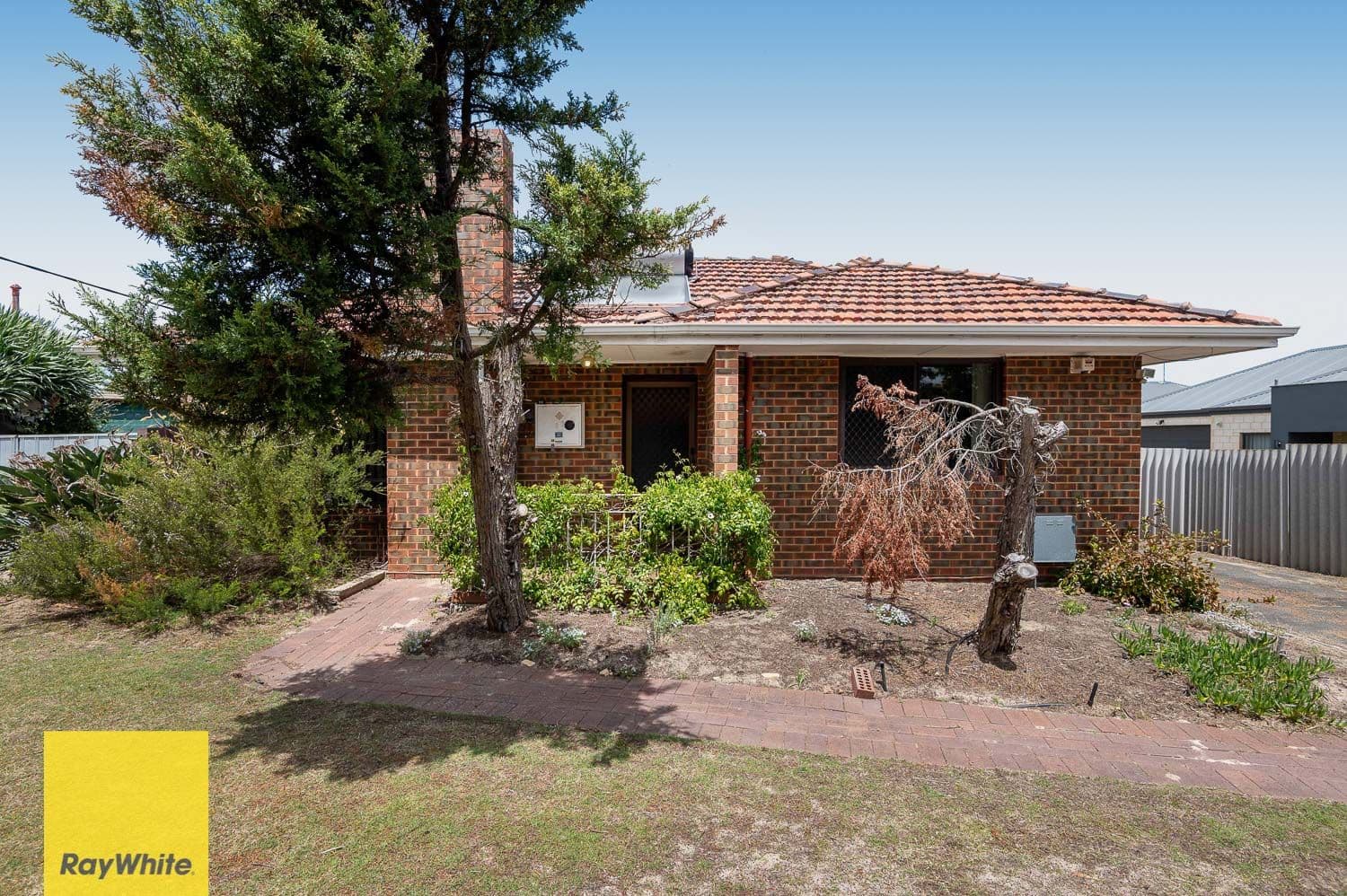 28 Felpham Street, Balga WA 6061, Balga - Image 1