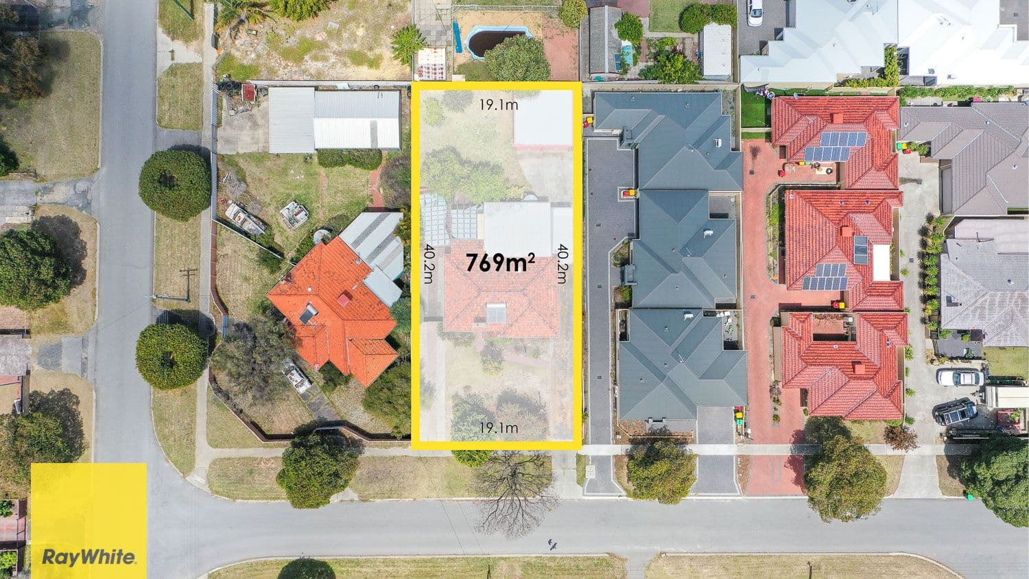 28 Felpham Street, Balga WA 6061, Balga - Thumbnail 2