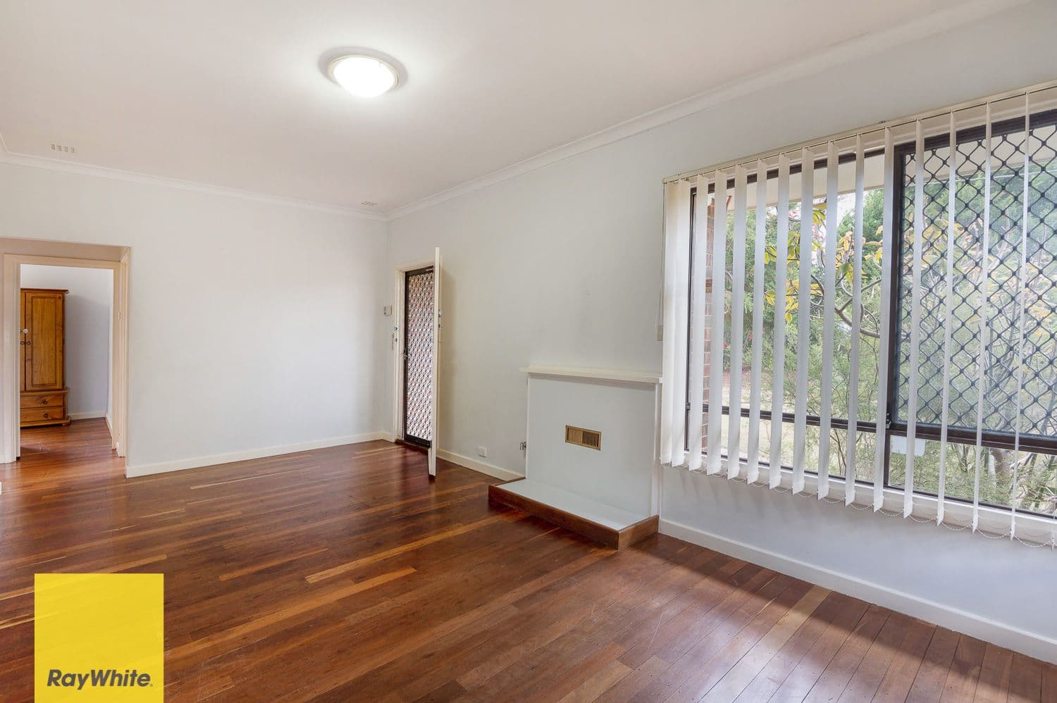 28 Felpham Street, Balga WA 6061, Balga - Thumbnail 3