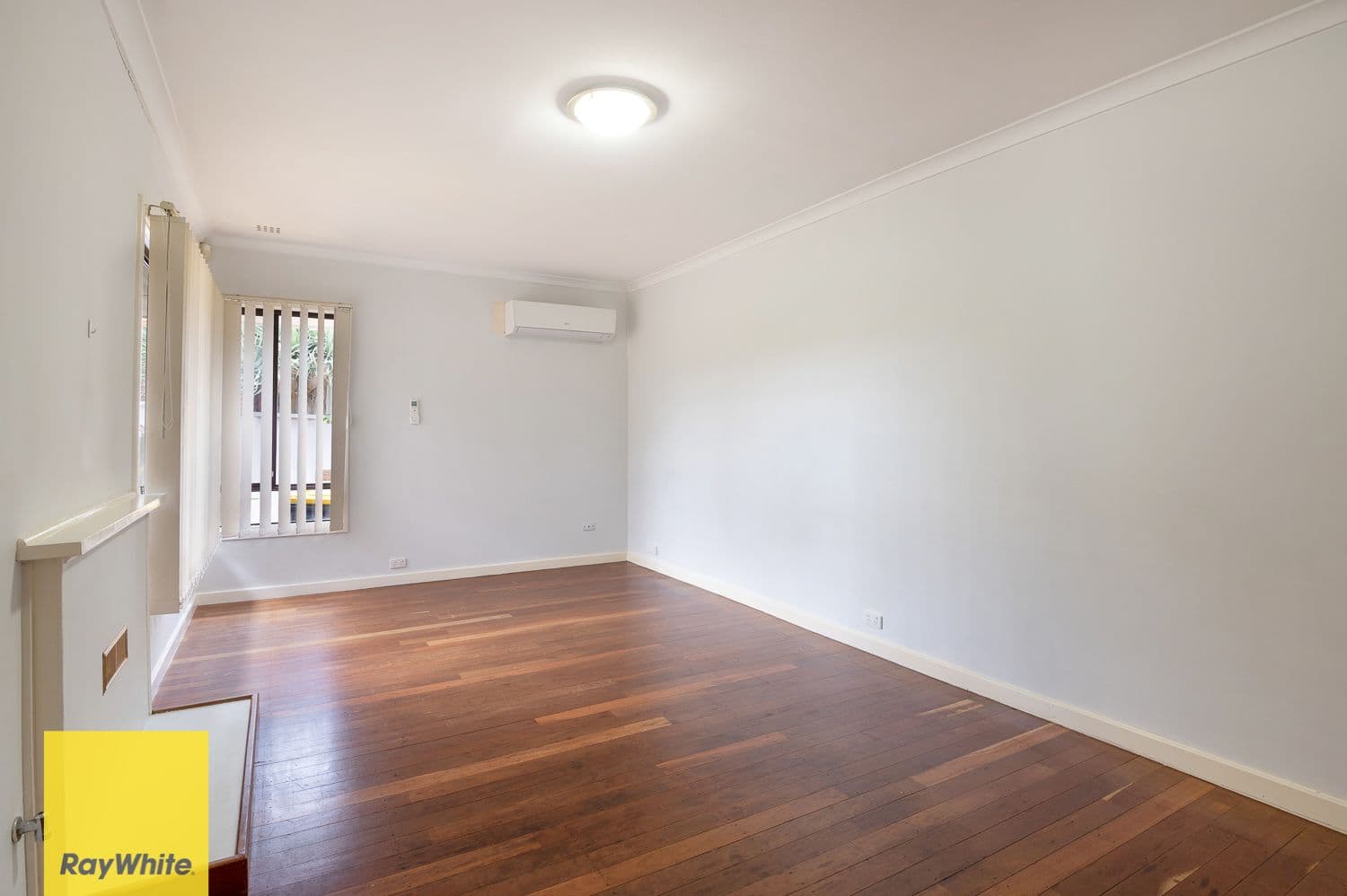 28 Felpham Street, Balga WA 6061, Balga - Thumbnail 4