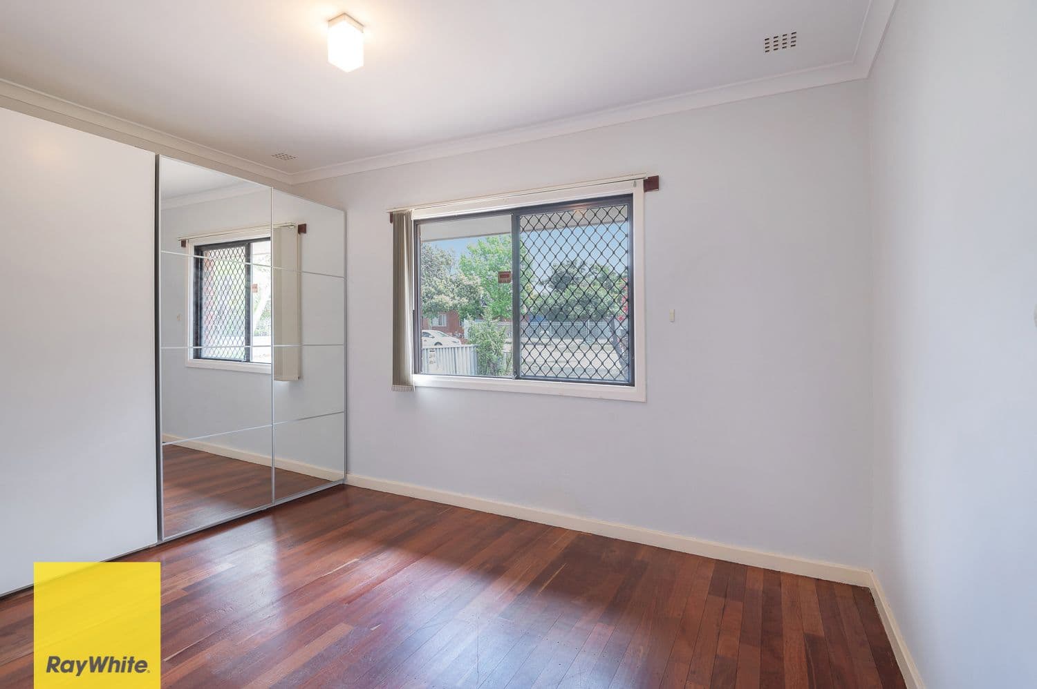 28 Felpham Street, Balga WA 6061, Balga - Thumbnail 5