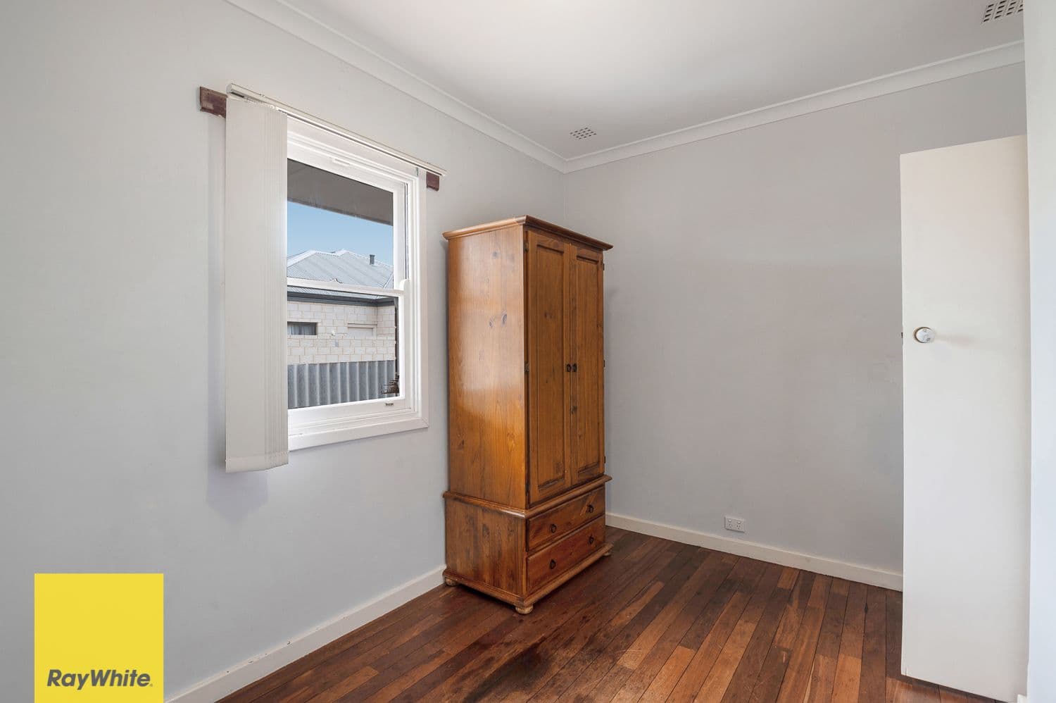 28 Felpham Street, Balga WA 6061, Balga - Thumbnail 6