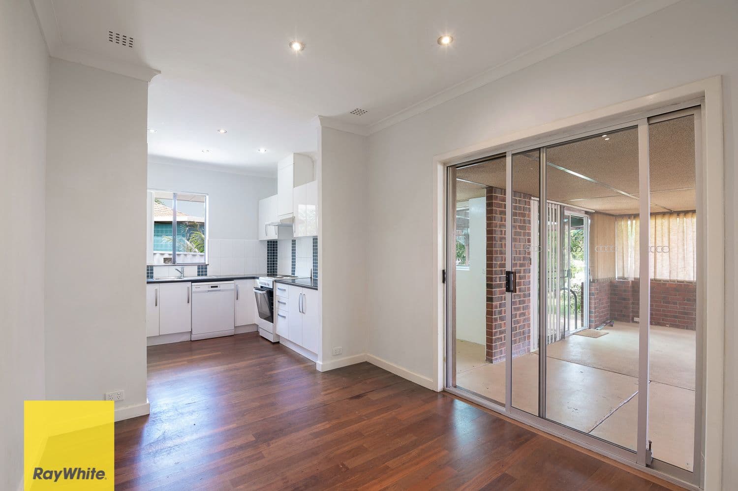 28 Felpham Street, Balga WA 6061, Balga - Thumbnail 7