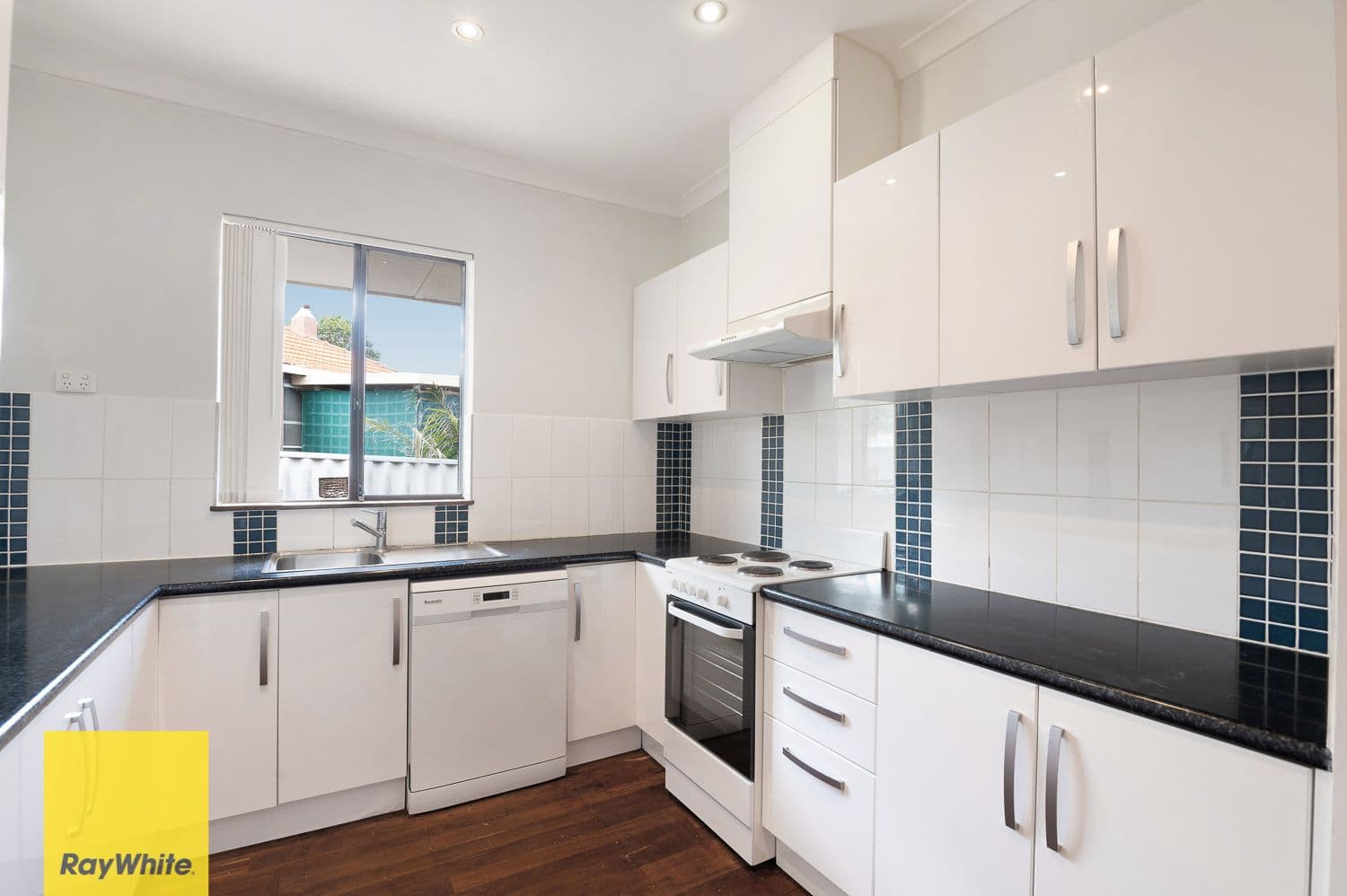 28 Felpham Street, Balga WA 6061, Balga - Thumbnail 8
