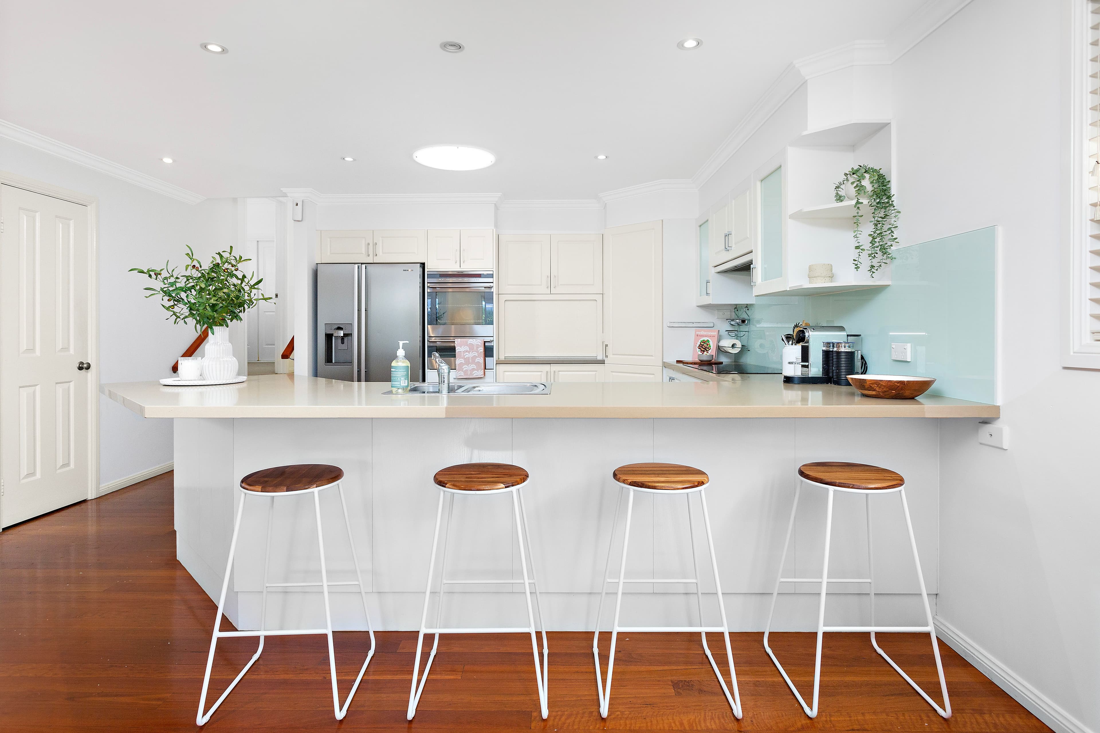 34 Taylor Street, Kiama NSW 2533, Kiama - Thumbnail 3