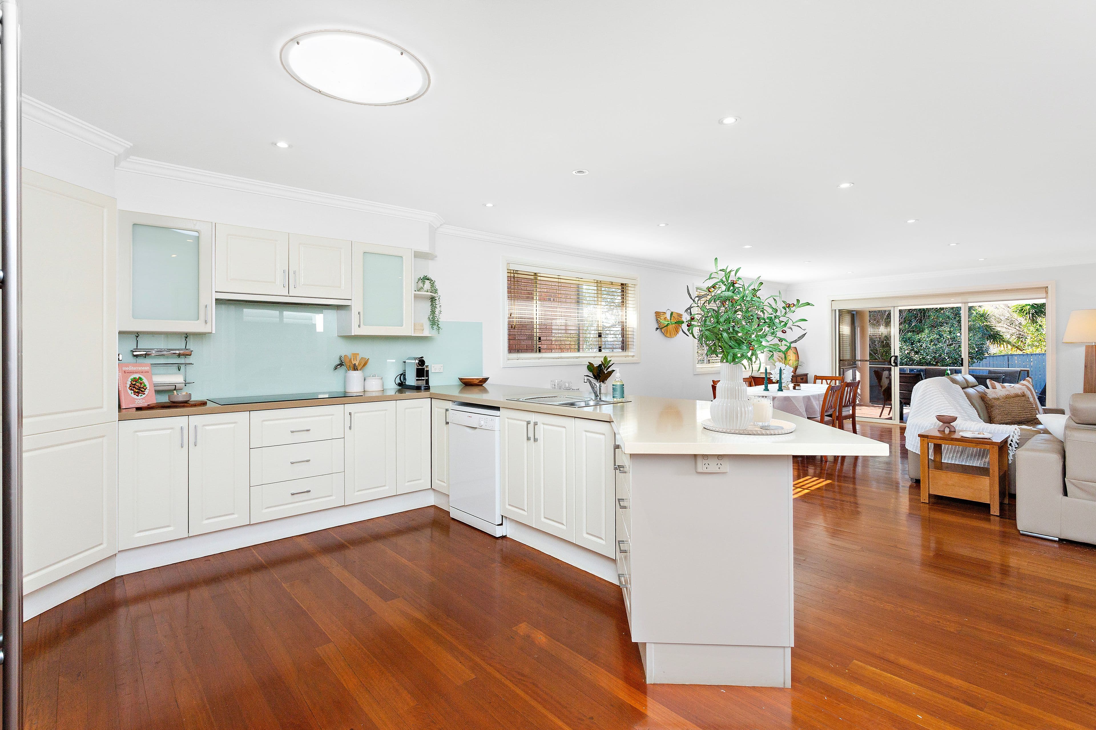 34 Taylor Street, Kiama NSW 2533, Kiama - Thumbnail 4