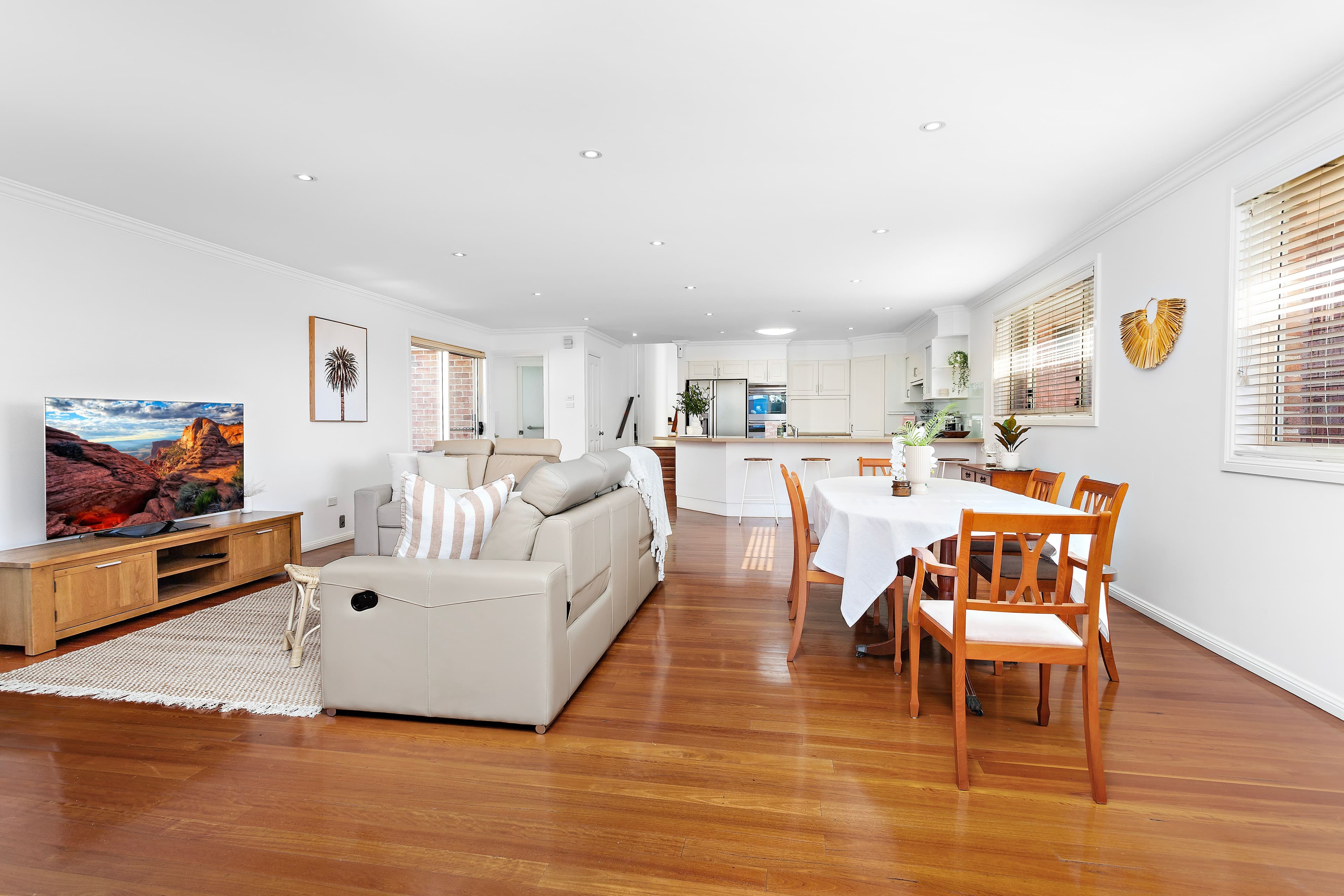 34 Taylor Street, Kiama NSW 2533, Kiama - Thumbnail 5