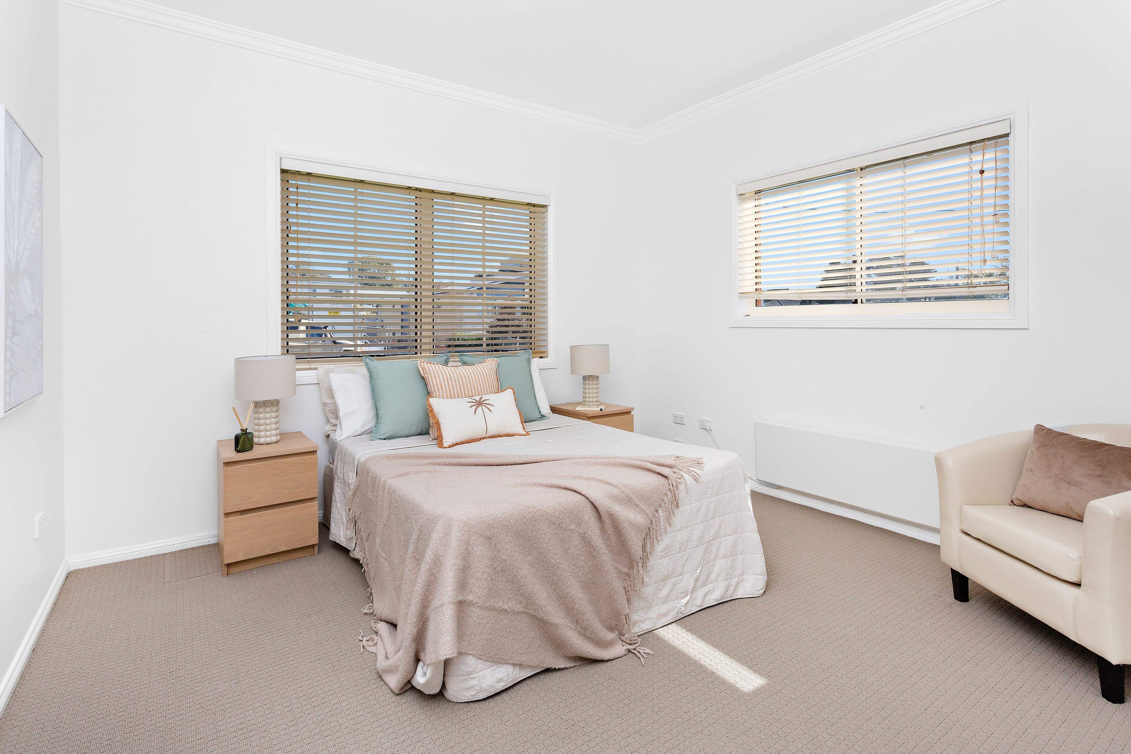 34 Taylor Street, Kiama NSW 2533, Kiama - Thumbnail 8