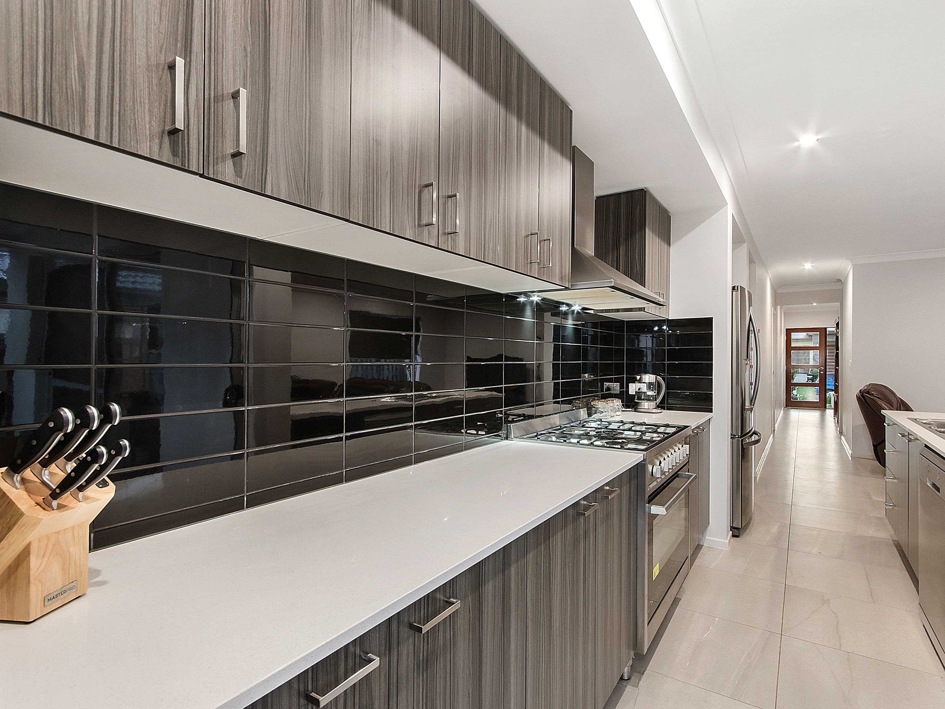 20 Lindeman Circuit, Pimpama QLD 4209, Pimpama - Thumbnail 2