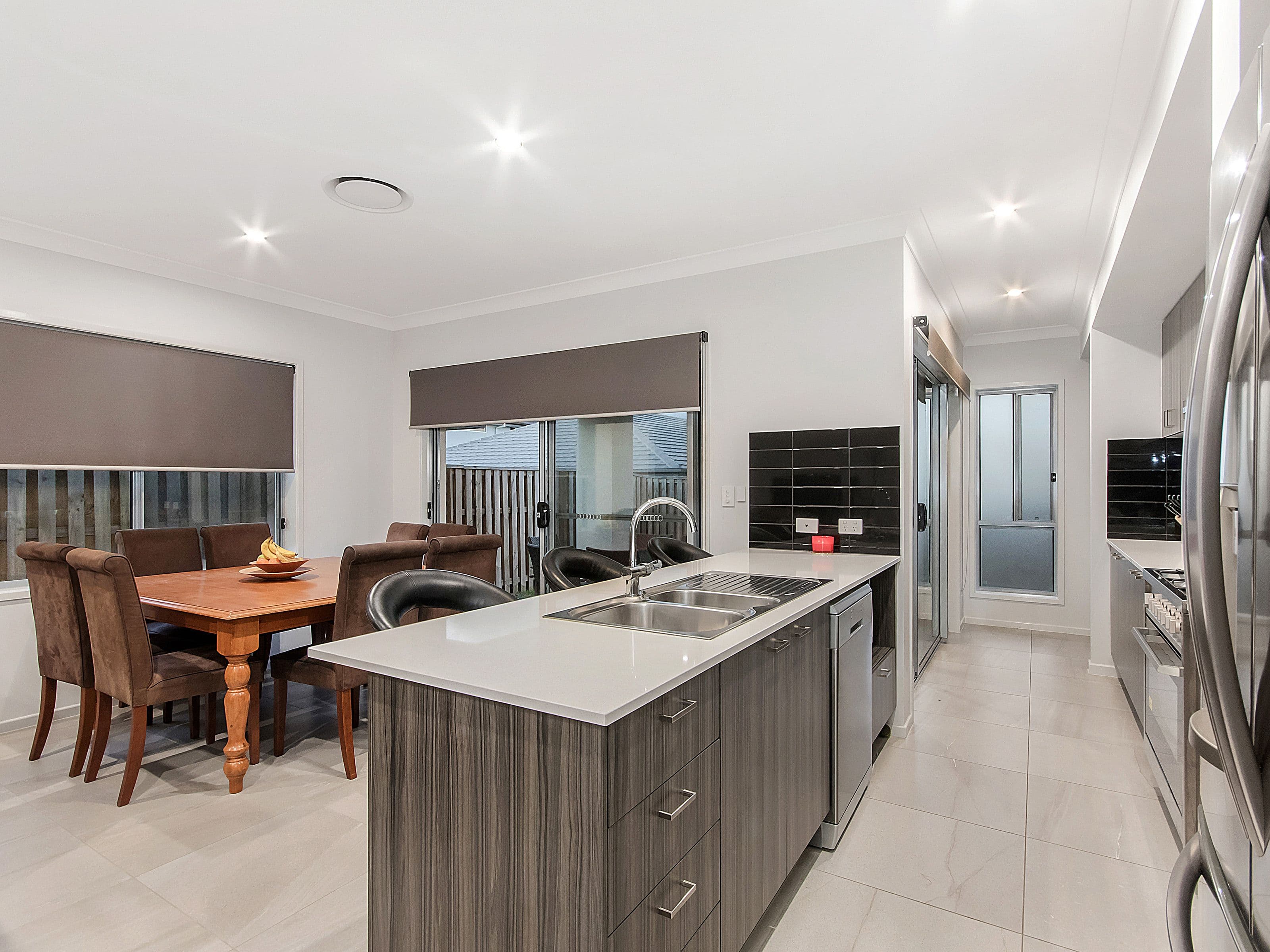 20 Lindeman Circuit, Pimpama QLD 4209, Pimpama - Thumbnail 3
