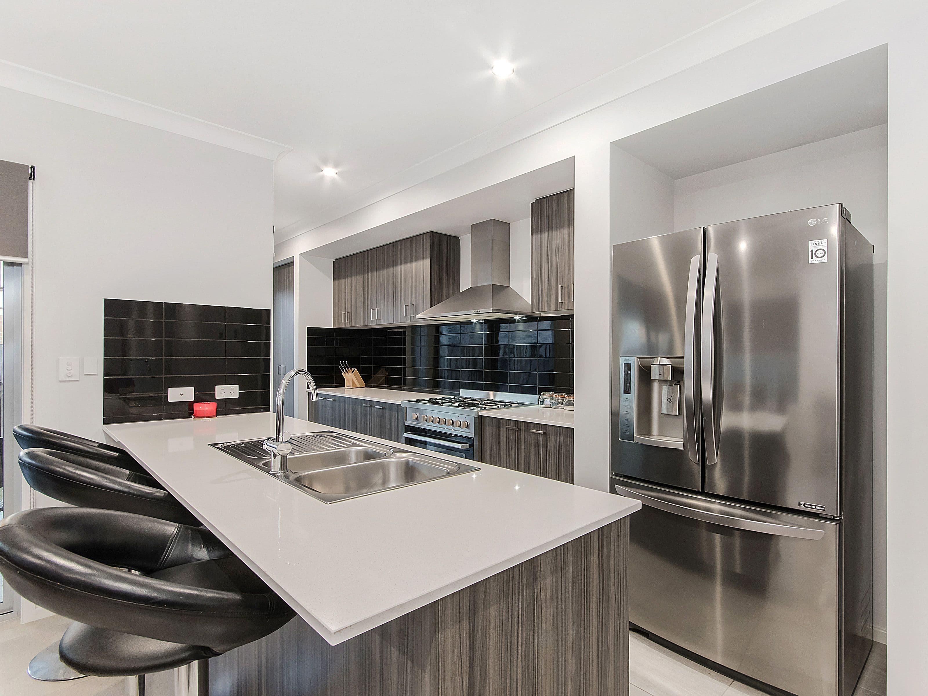 20 Lindeman Circuit, Pimpama QLD 4209, Pimpama - Thumbnail 4