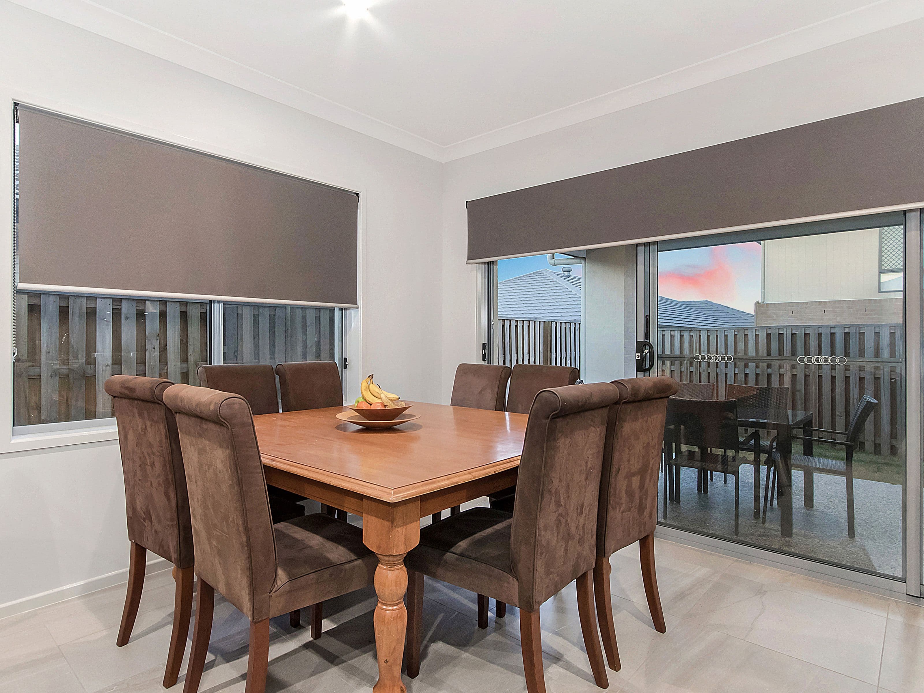 20 Lindeman Circuit, Pimpama QLD 4209, Pimpama - Thumbnail 5