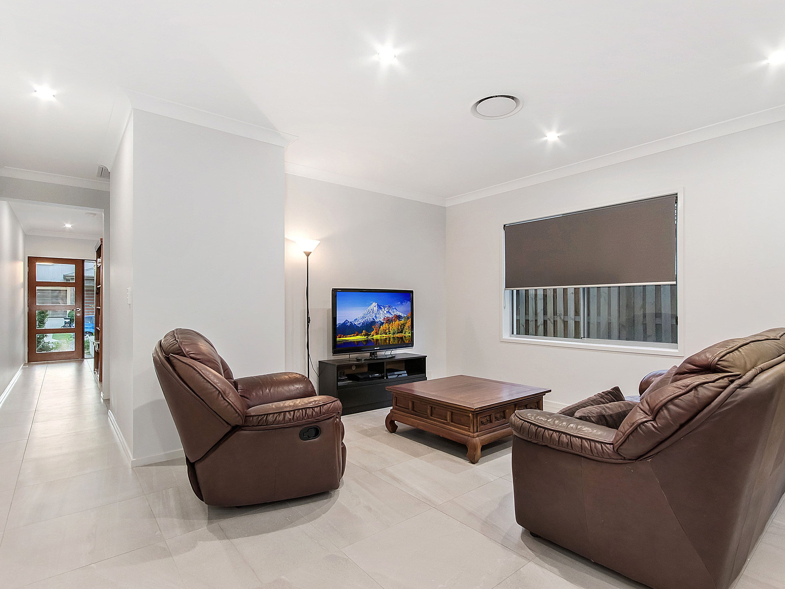 20 Lindeman Circuit, Pimpama QLD 4209, Pimpama - Thumbnail 6