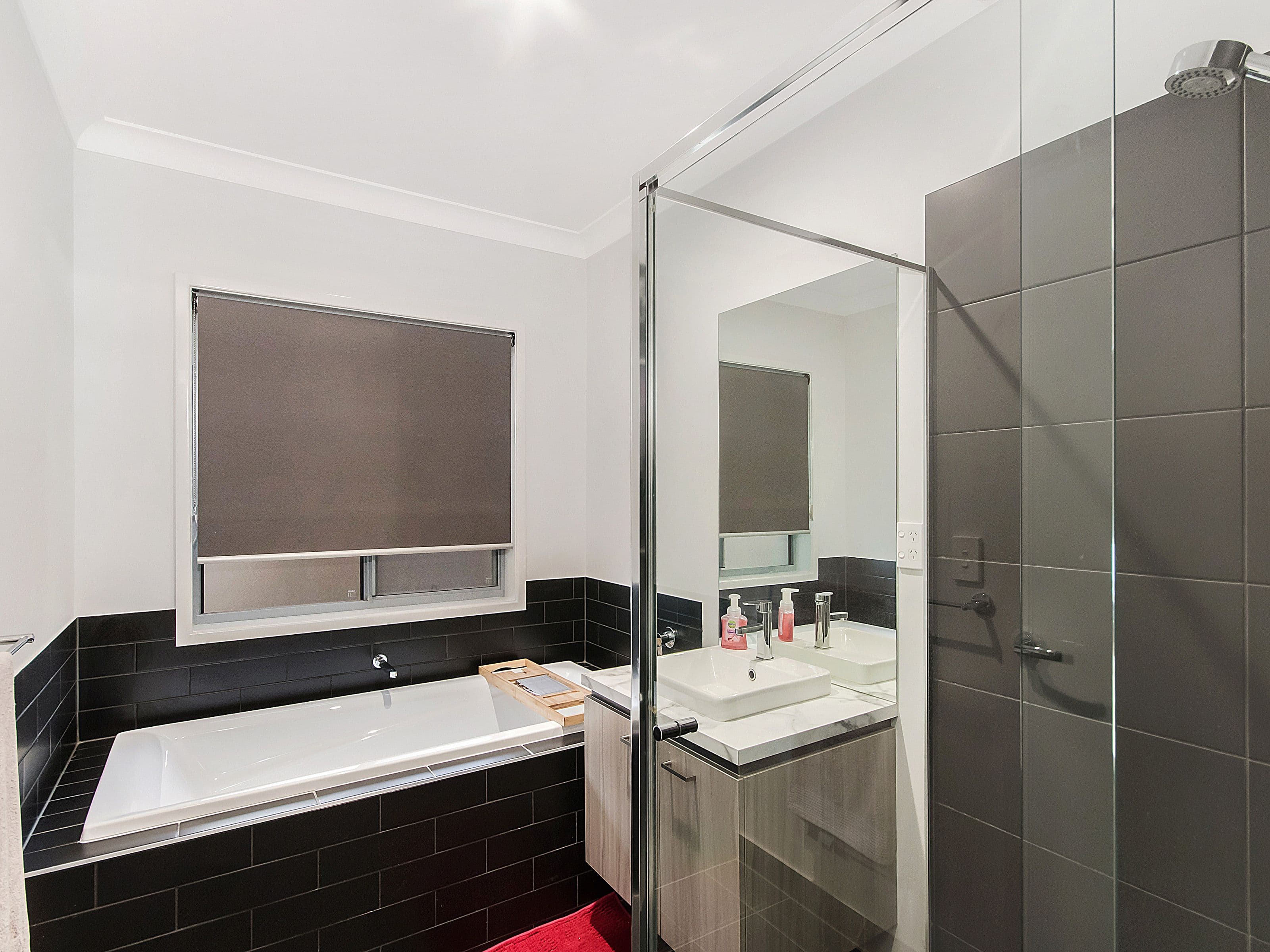 20 Lindeman Circuit, Pimpama QLD 4209, Pimpama - Thumbnail 8