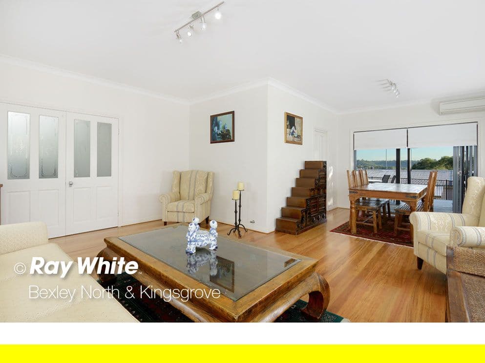129 Woronora Crescent, Como - Thumbnail 2